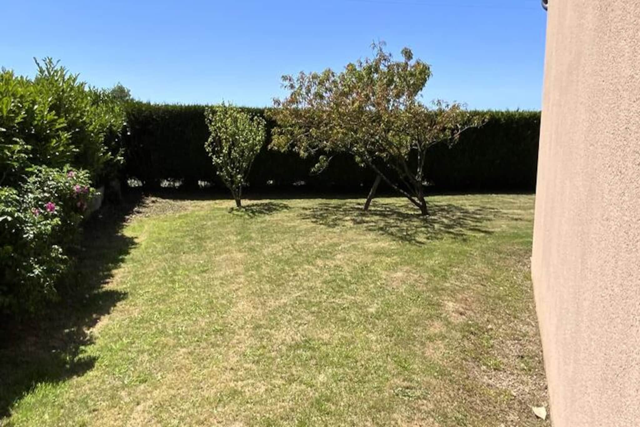 Résidence 303-frehel-Niet-getagd