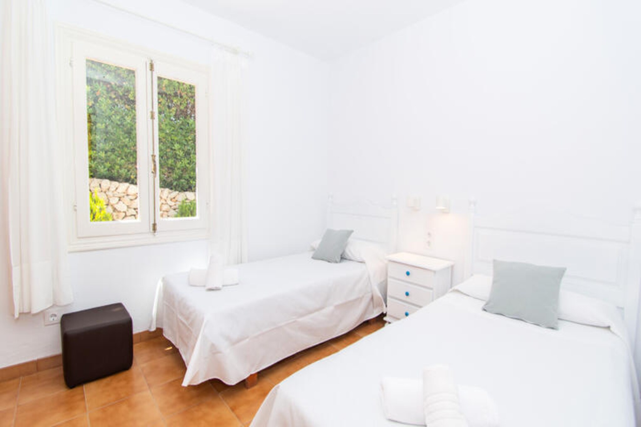 Maison à Cala Galdana-Niet-getagd