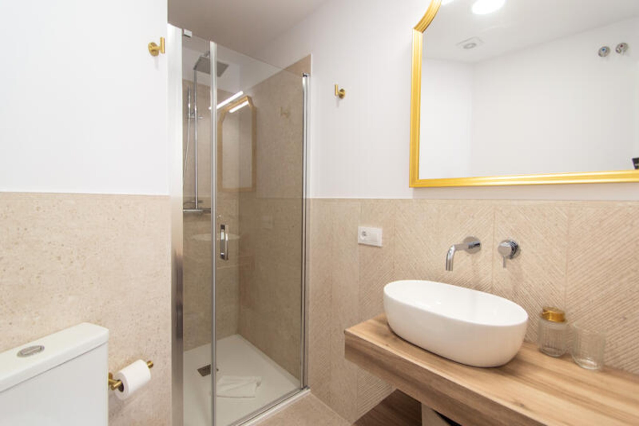 Maison à Cala Galdana-Niet-getagd