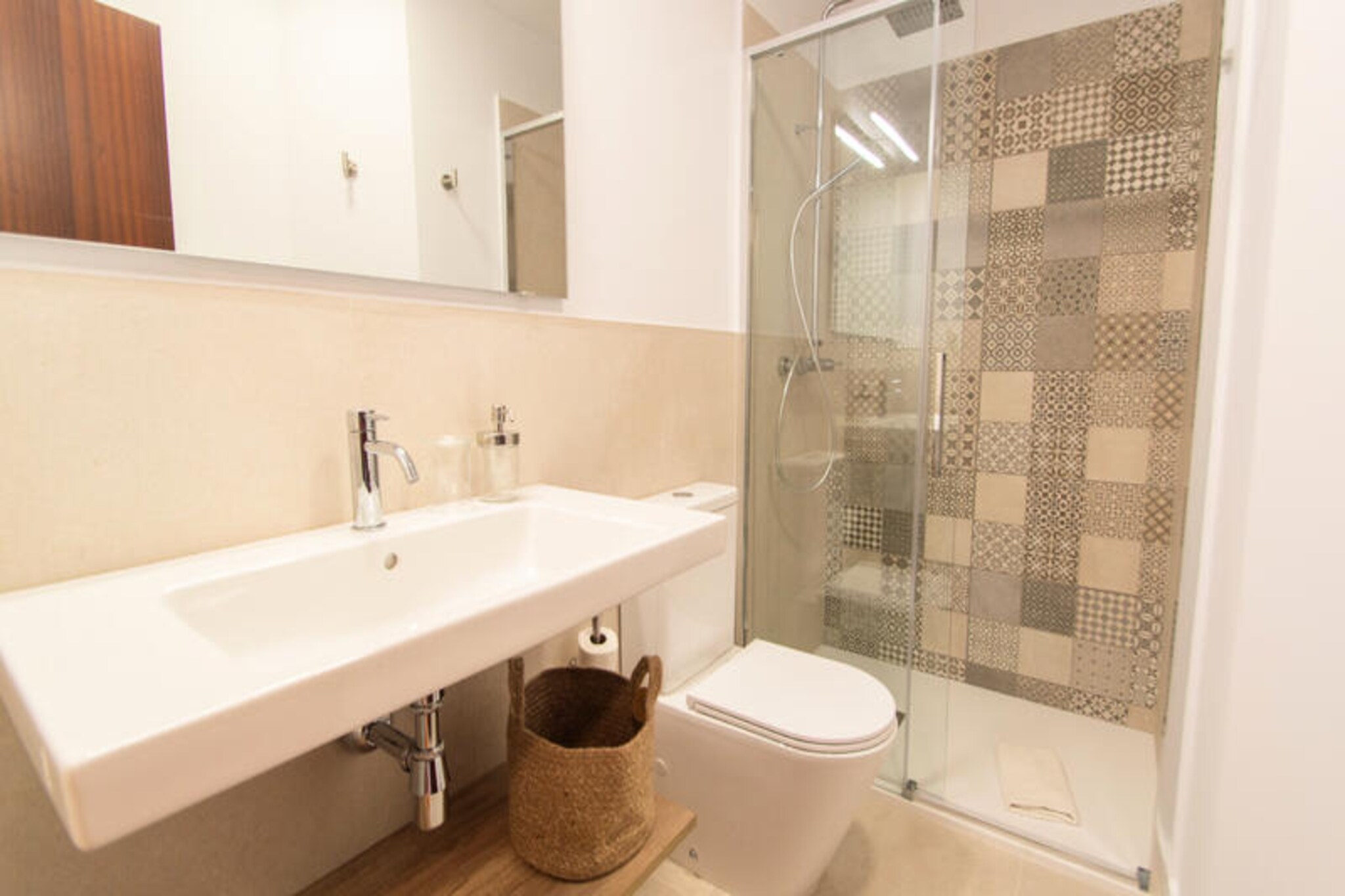 Maison à Cala Galdana-Niet-getagd