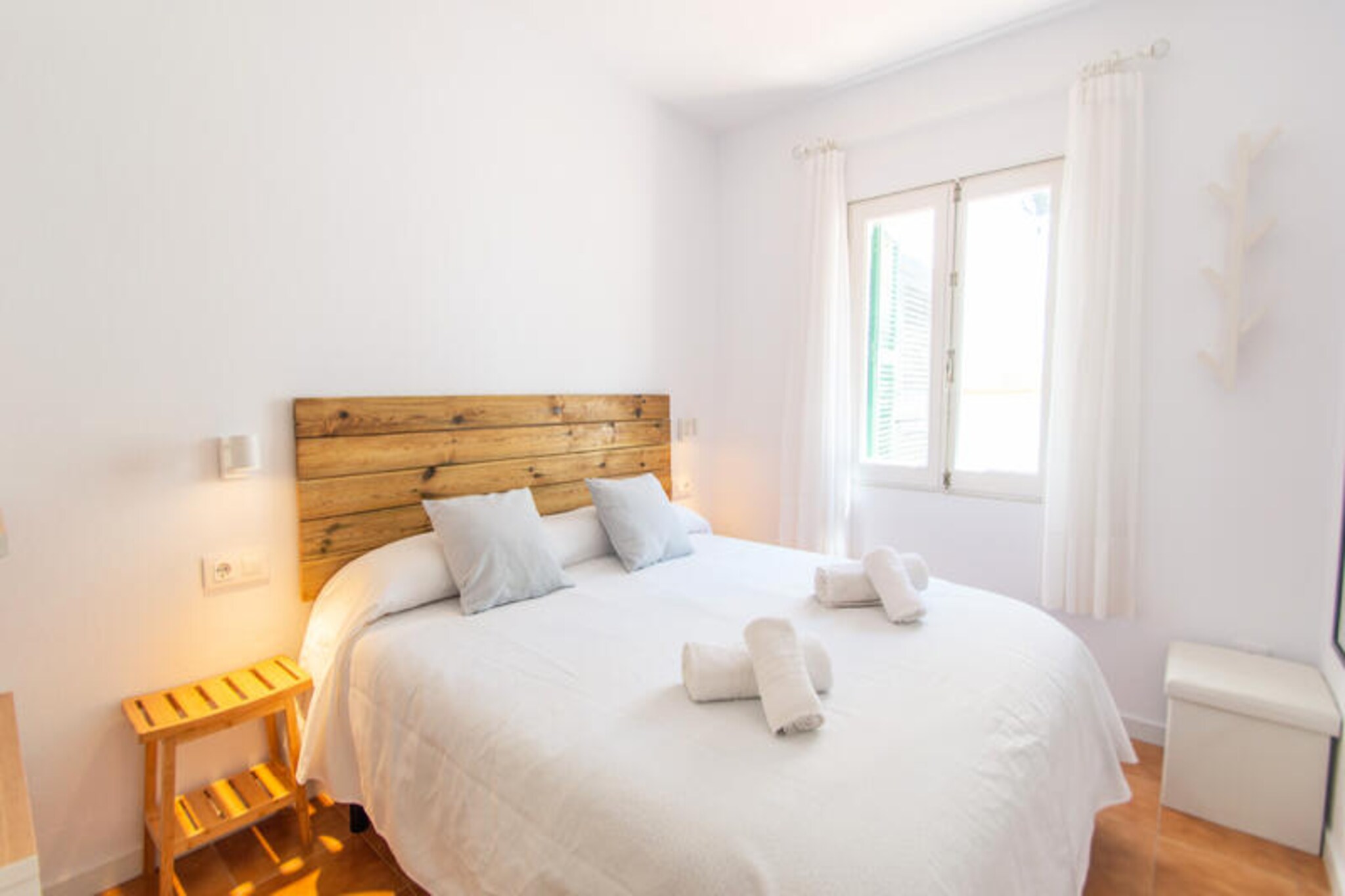 Maison à Cala Galdana-Niet-getagd