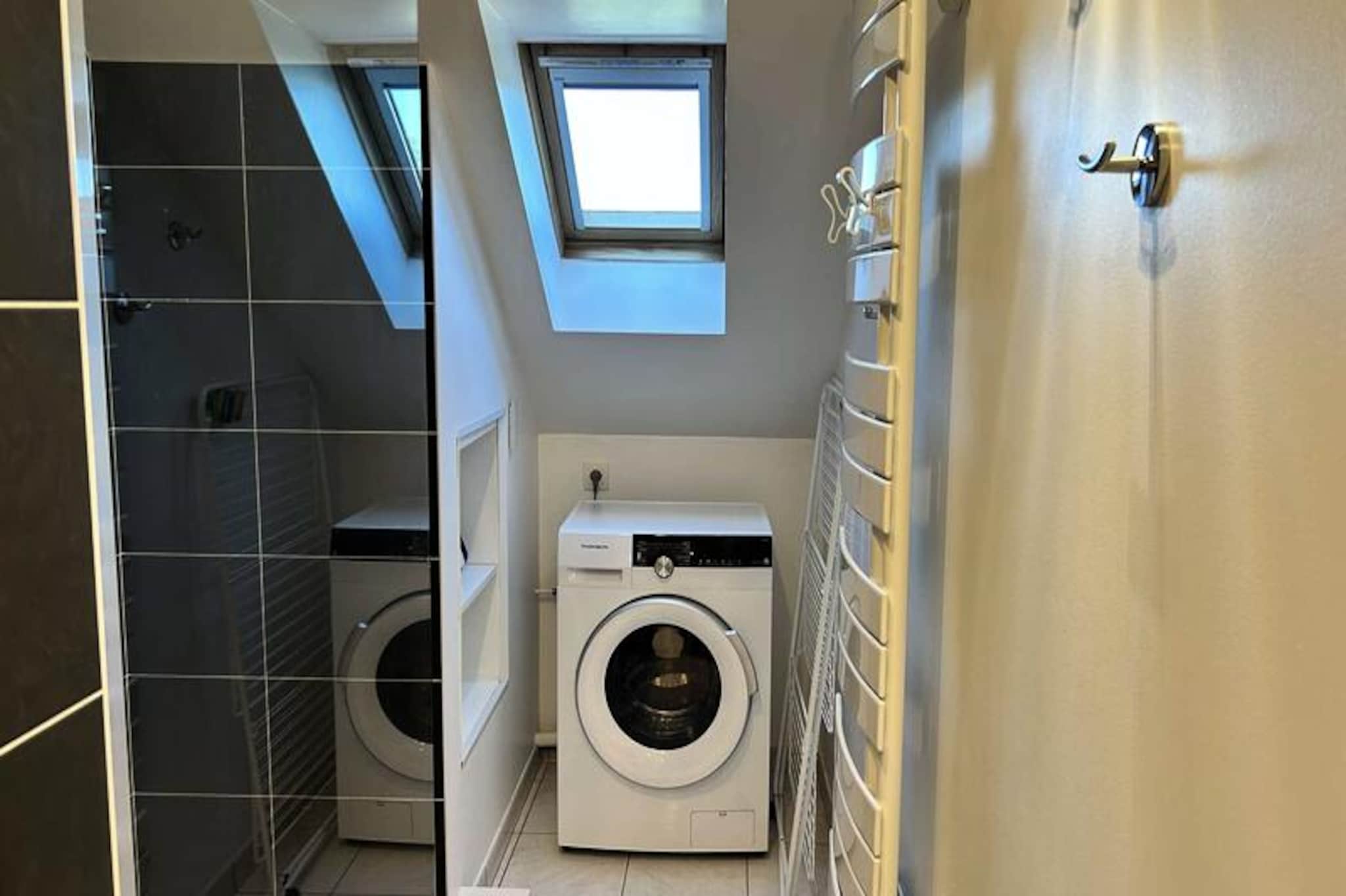 Résidence Aigue Marine-Niet-getagd