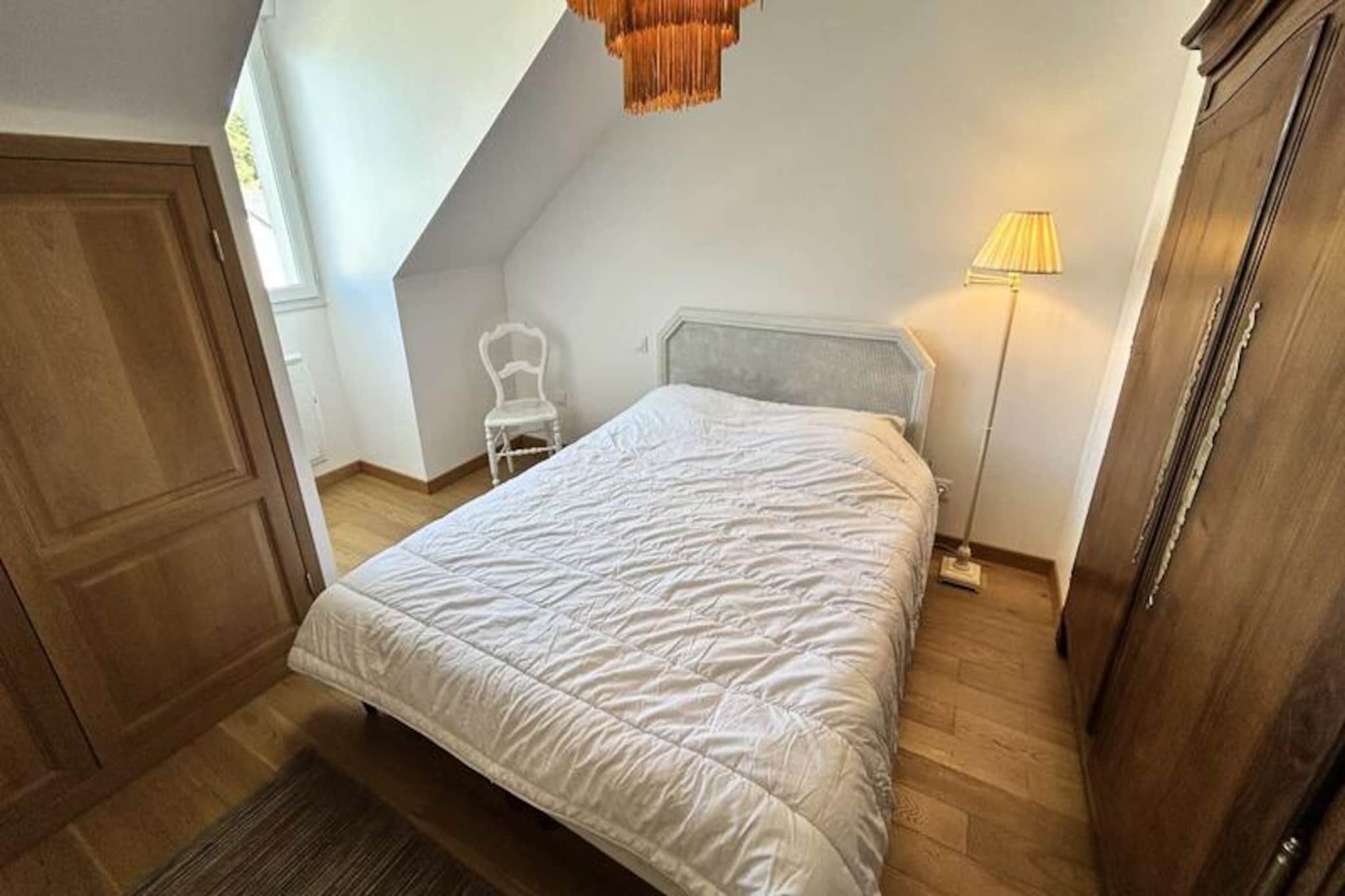 Résidence Aigue Marine-Niet-getagd