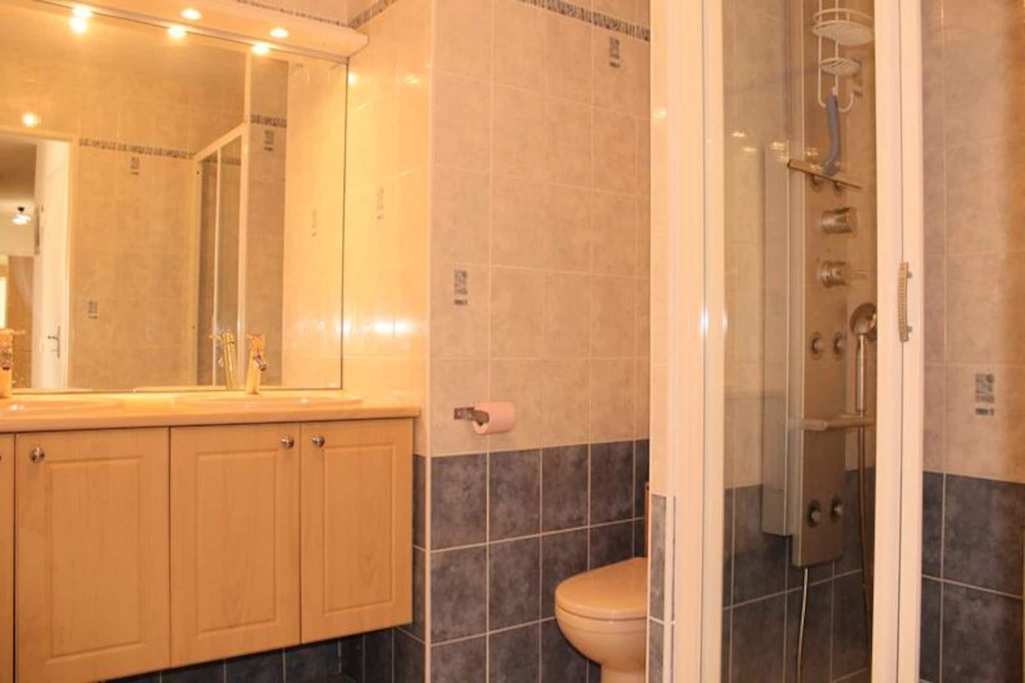 Résidence Aigue Marine-Niet-getagd