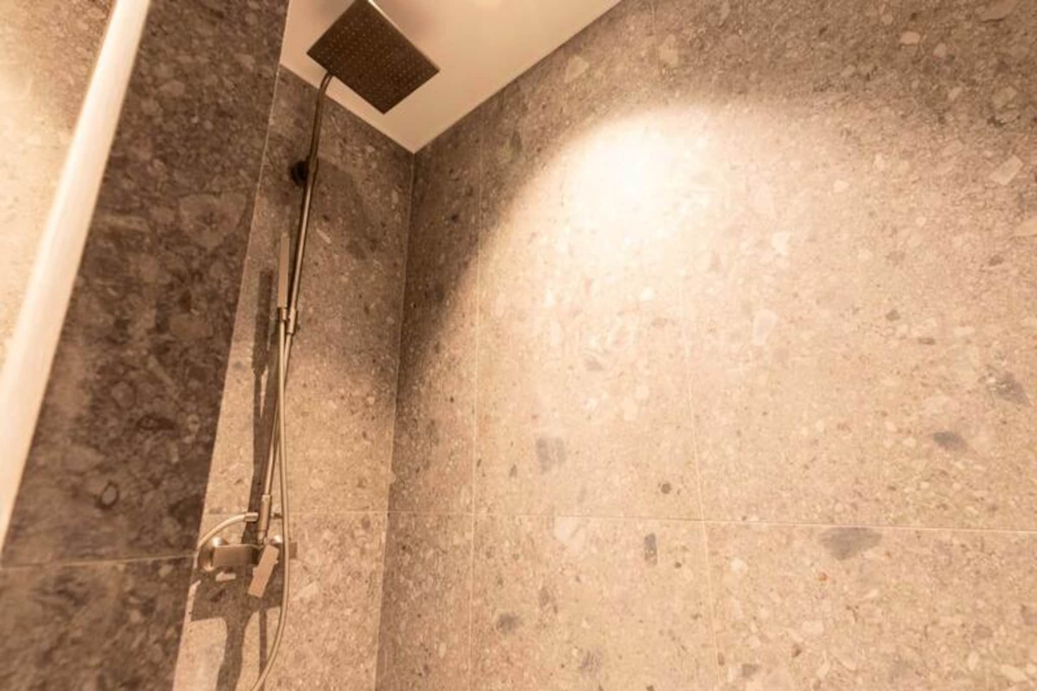 Chalet Yolo-piscine Intérieure Spa Et Services-Niet-getagd