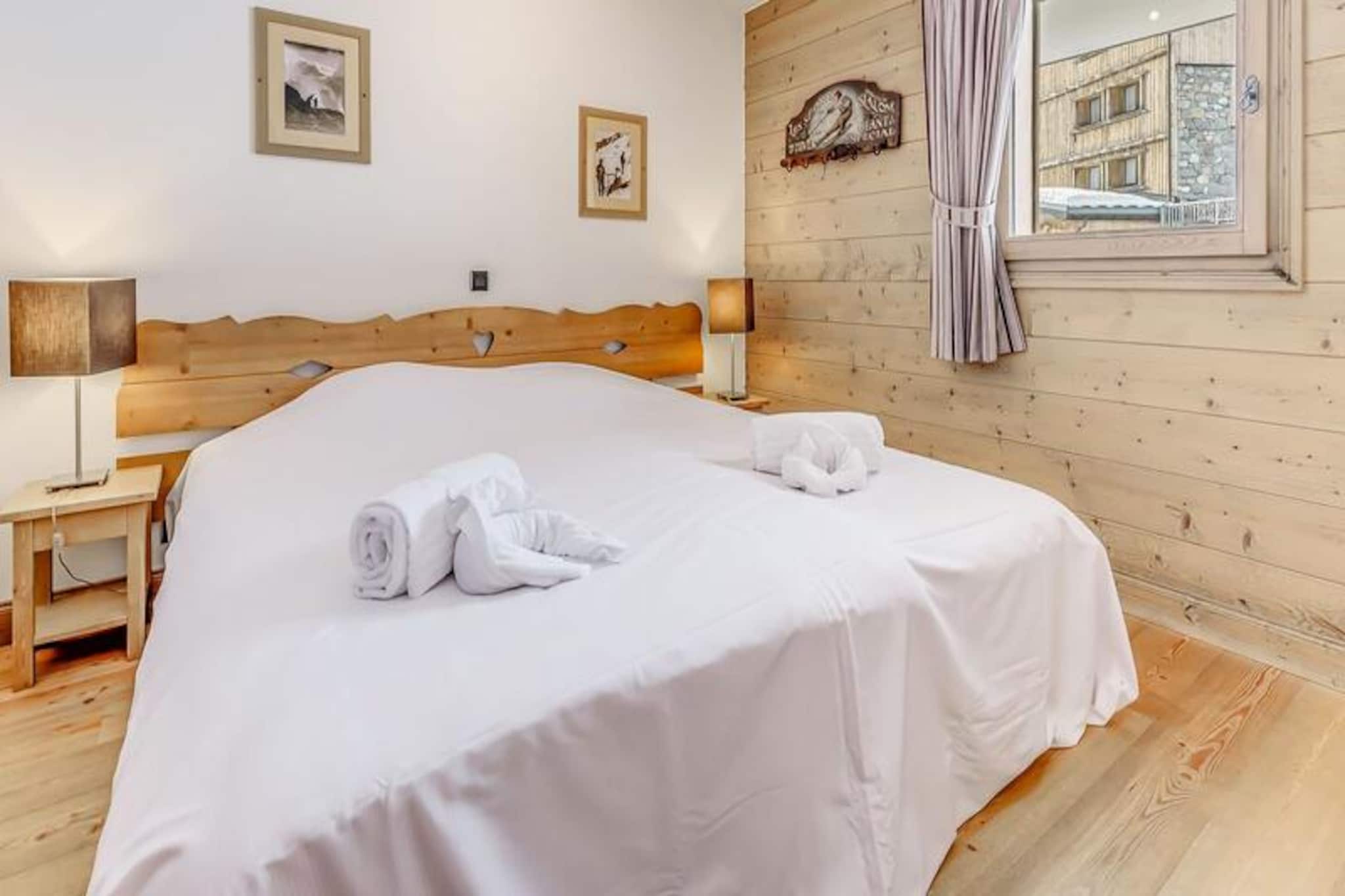 Résidence Telemark-Niet-getagd