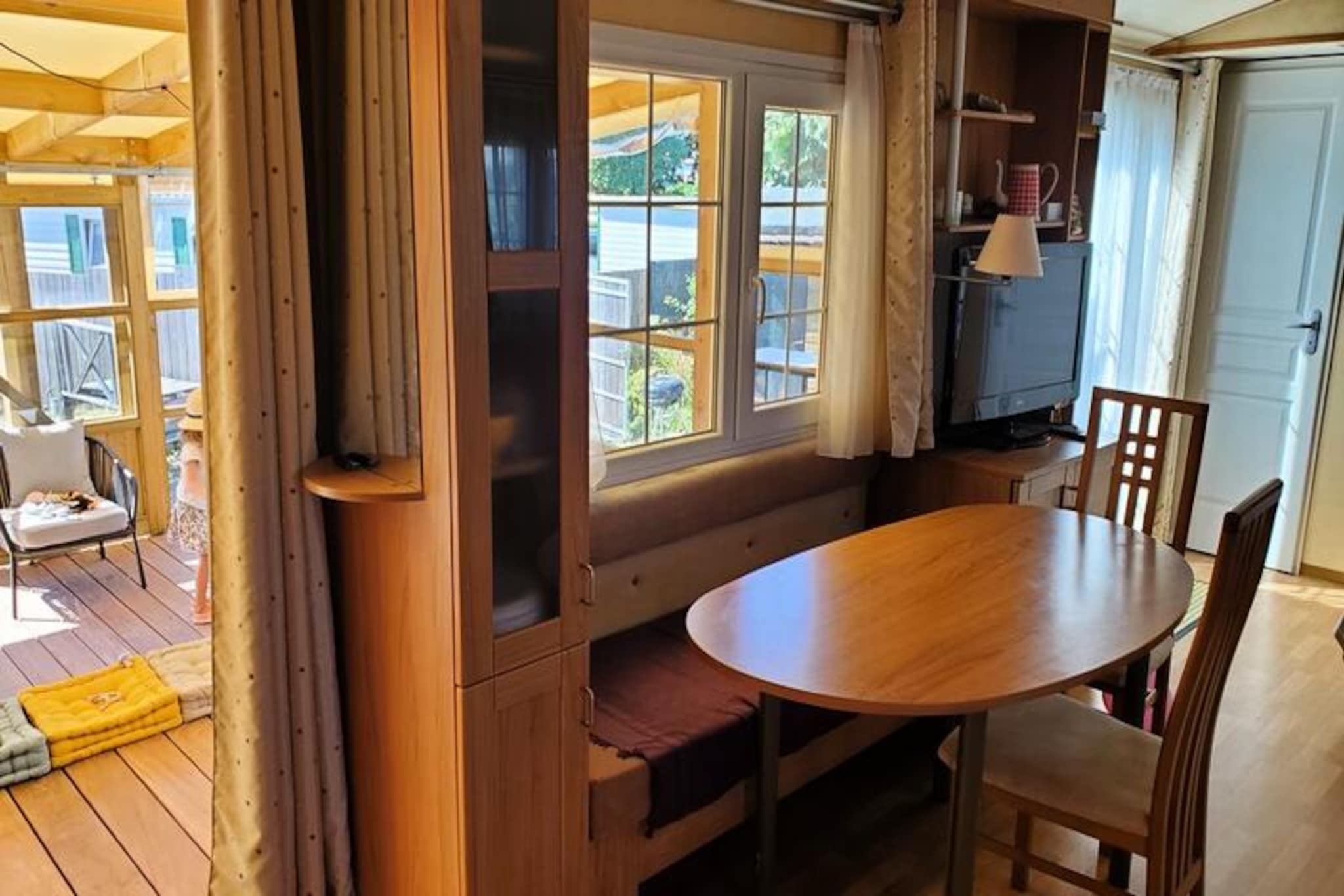 Résidence Padrig-ploemeur-Non tagué