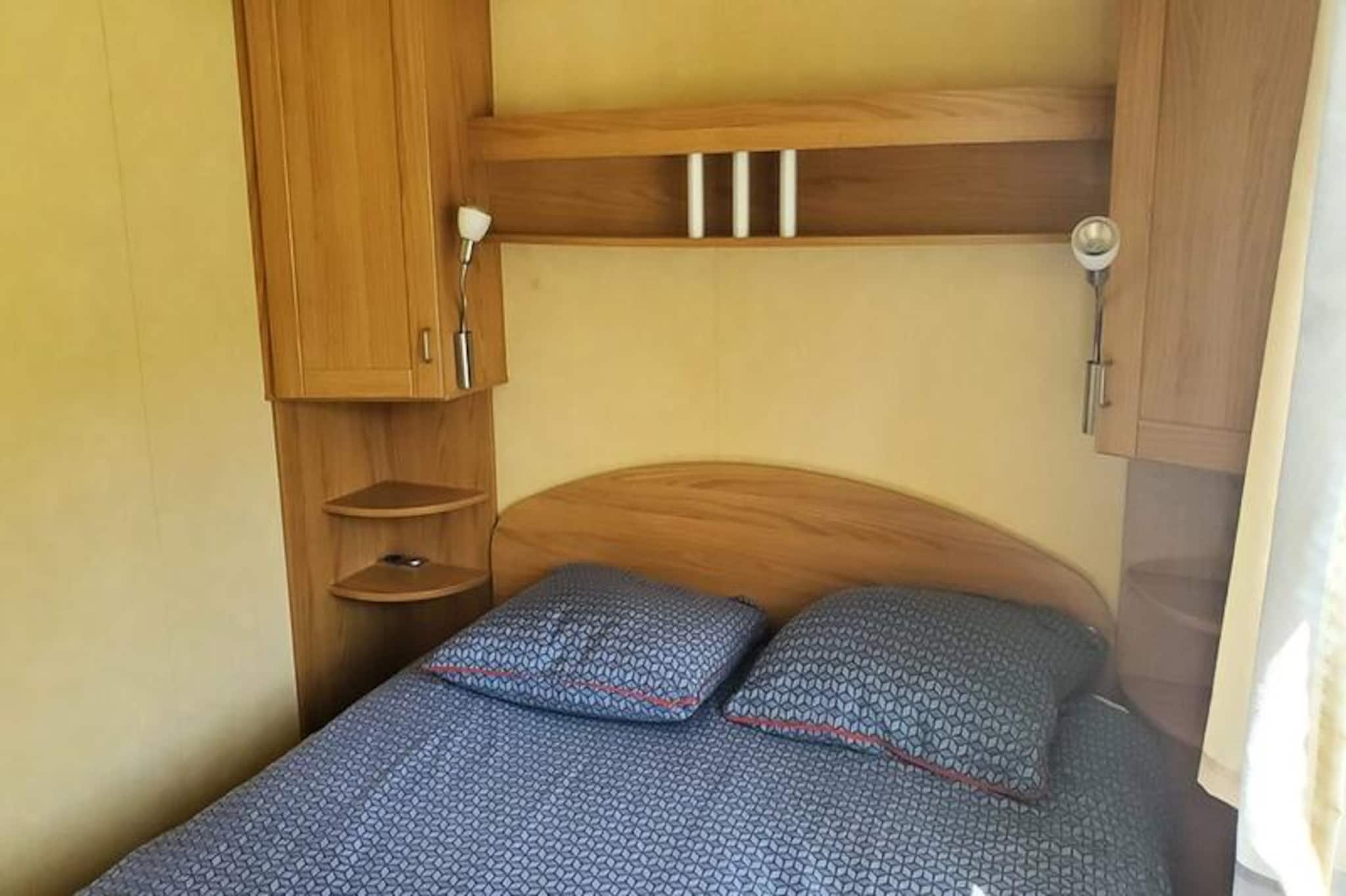 Résidence Padrig-ploemeur-Non tagué