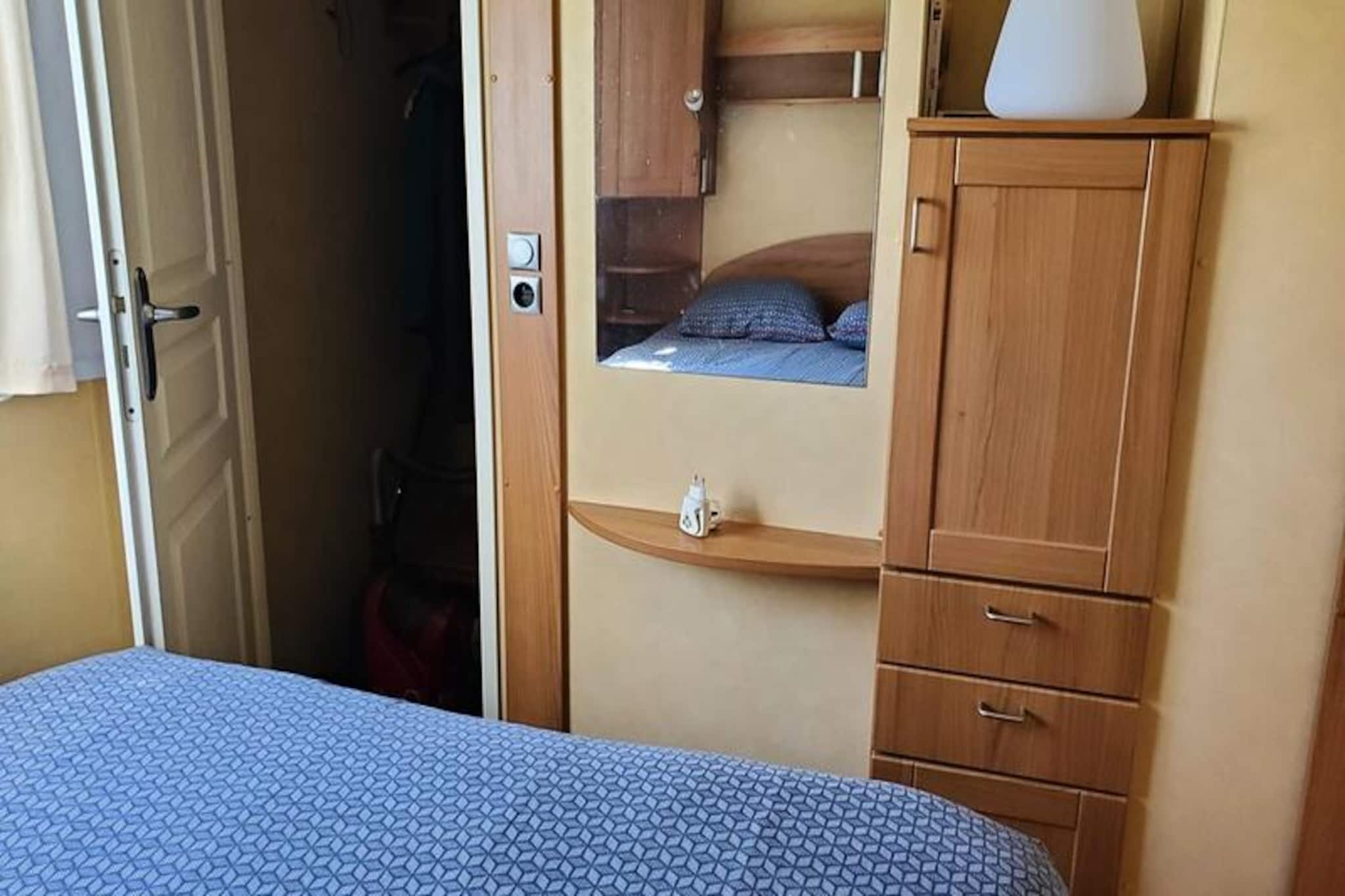 Résidence Padrig-ploemeur-Non tagué