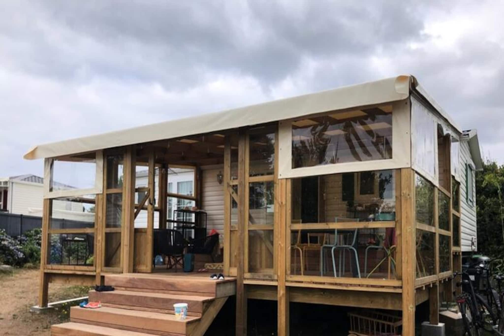 Résidence Padrig-ploemeur-Non tagué