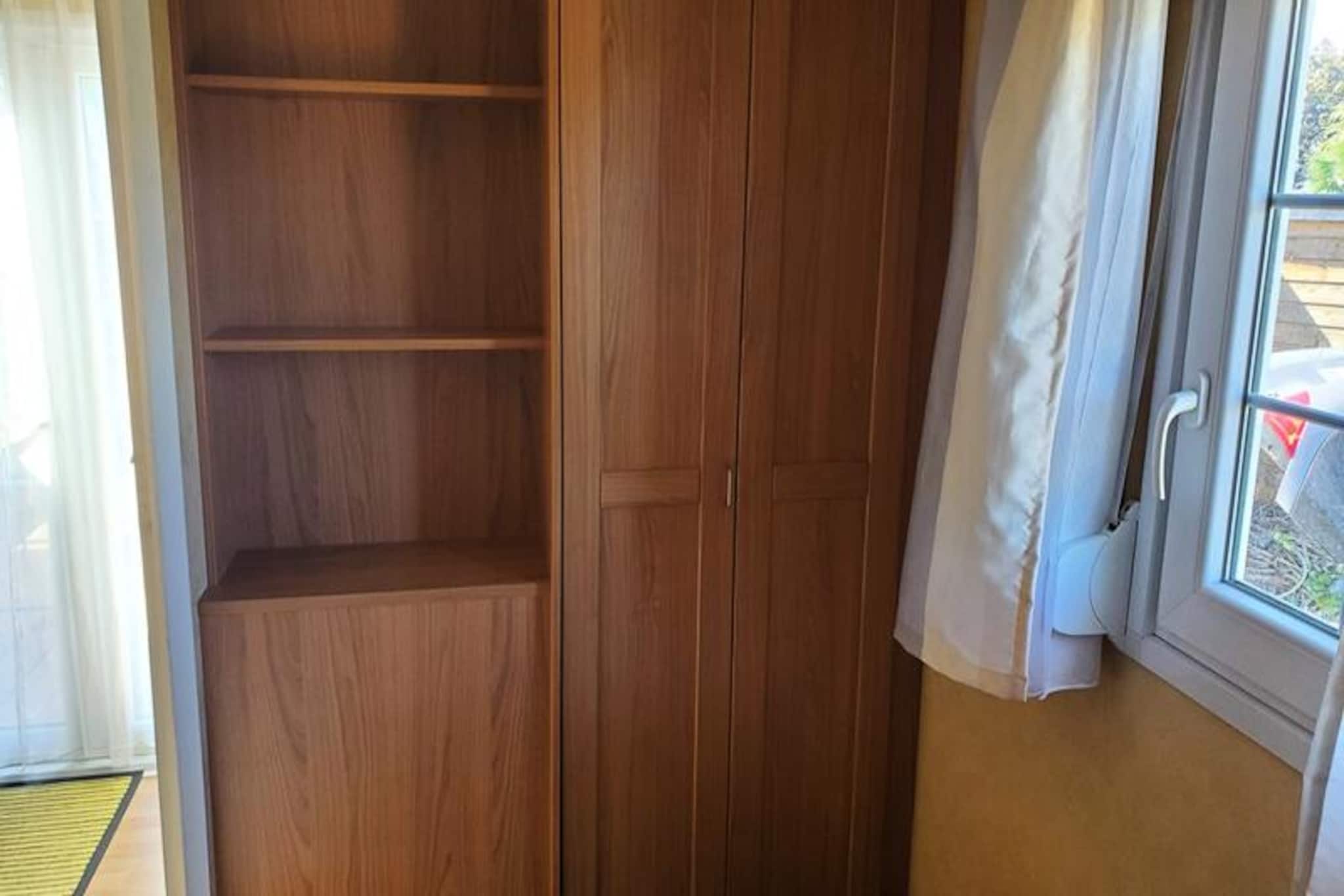 Résidence Padrig-ploemeur-Non tagué