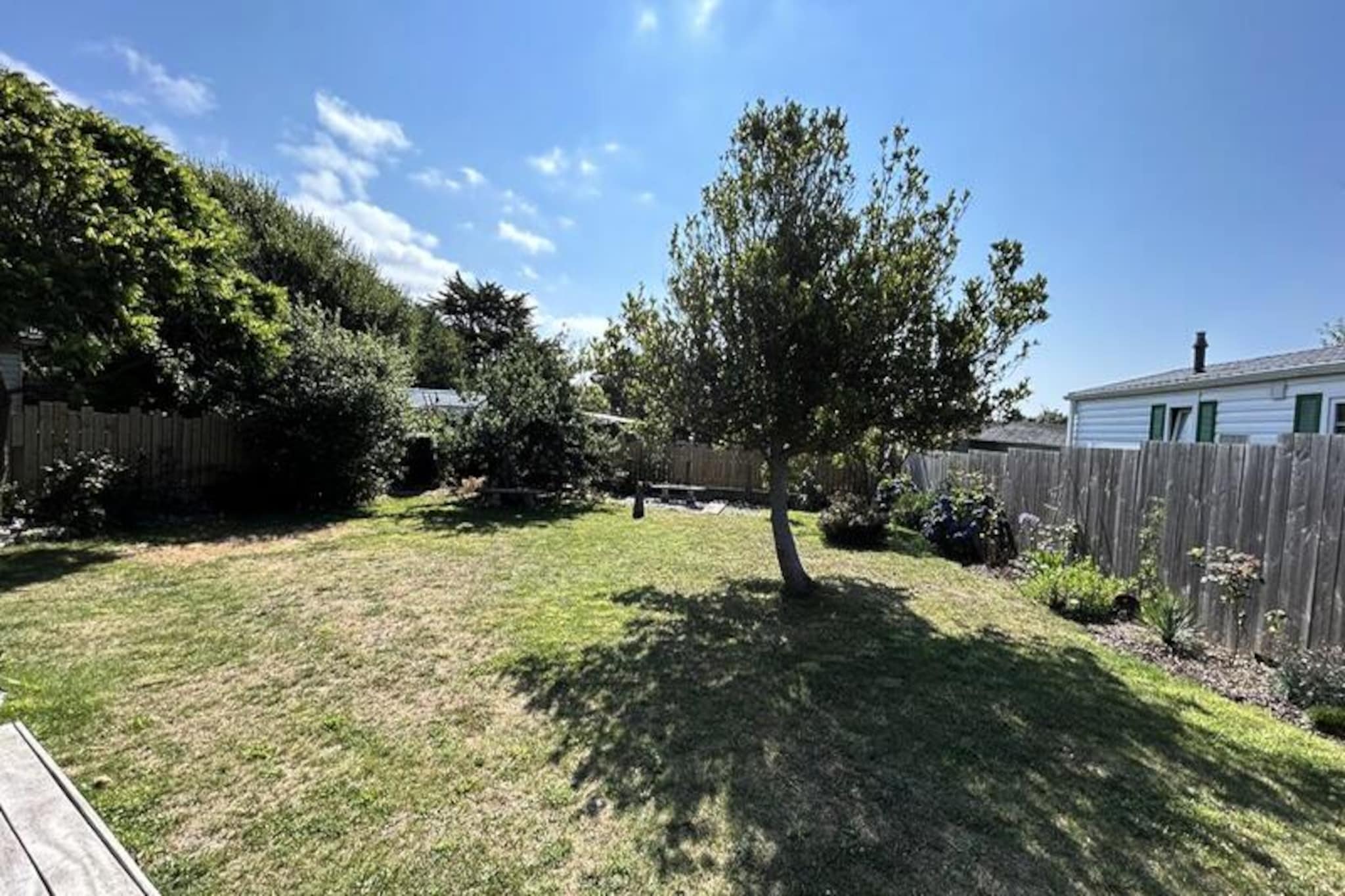 Résidence Padrig-ploemeur-Non tagué