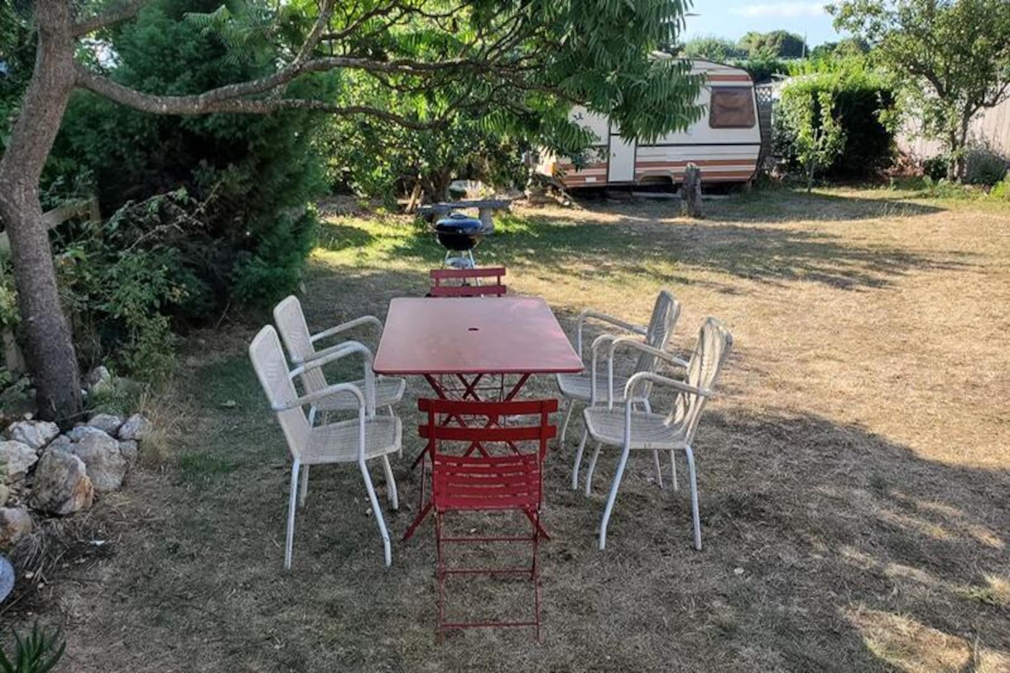 Résidence Padrig-ploemeur-Non tagué