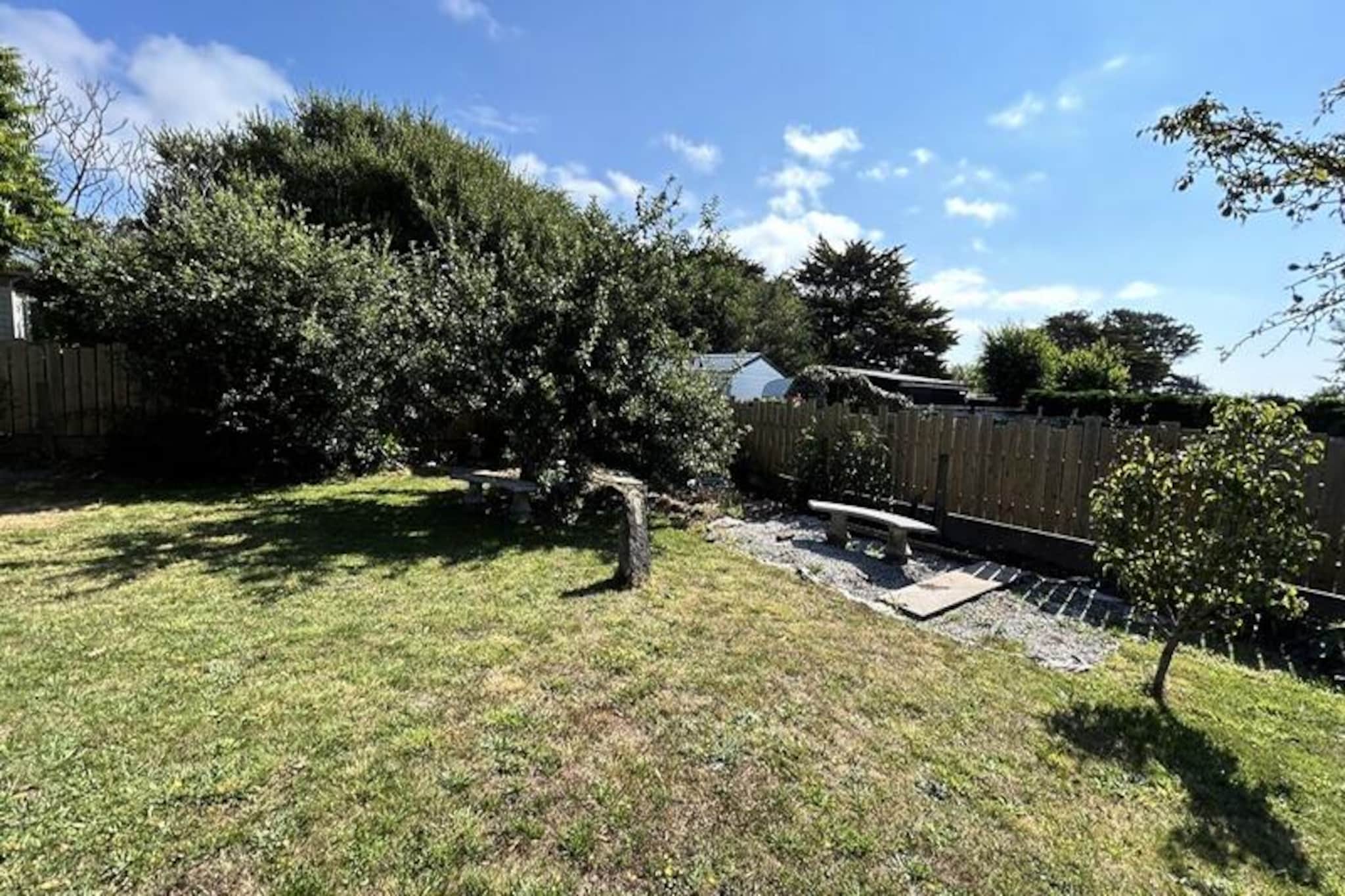 Résidence Padrig-ploemeur-Non tagué