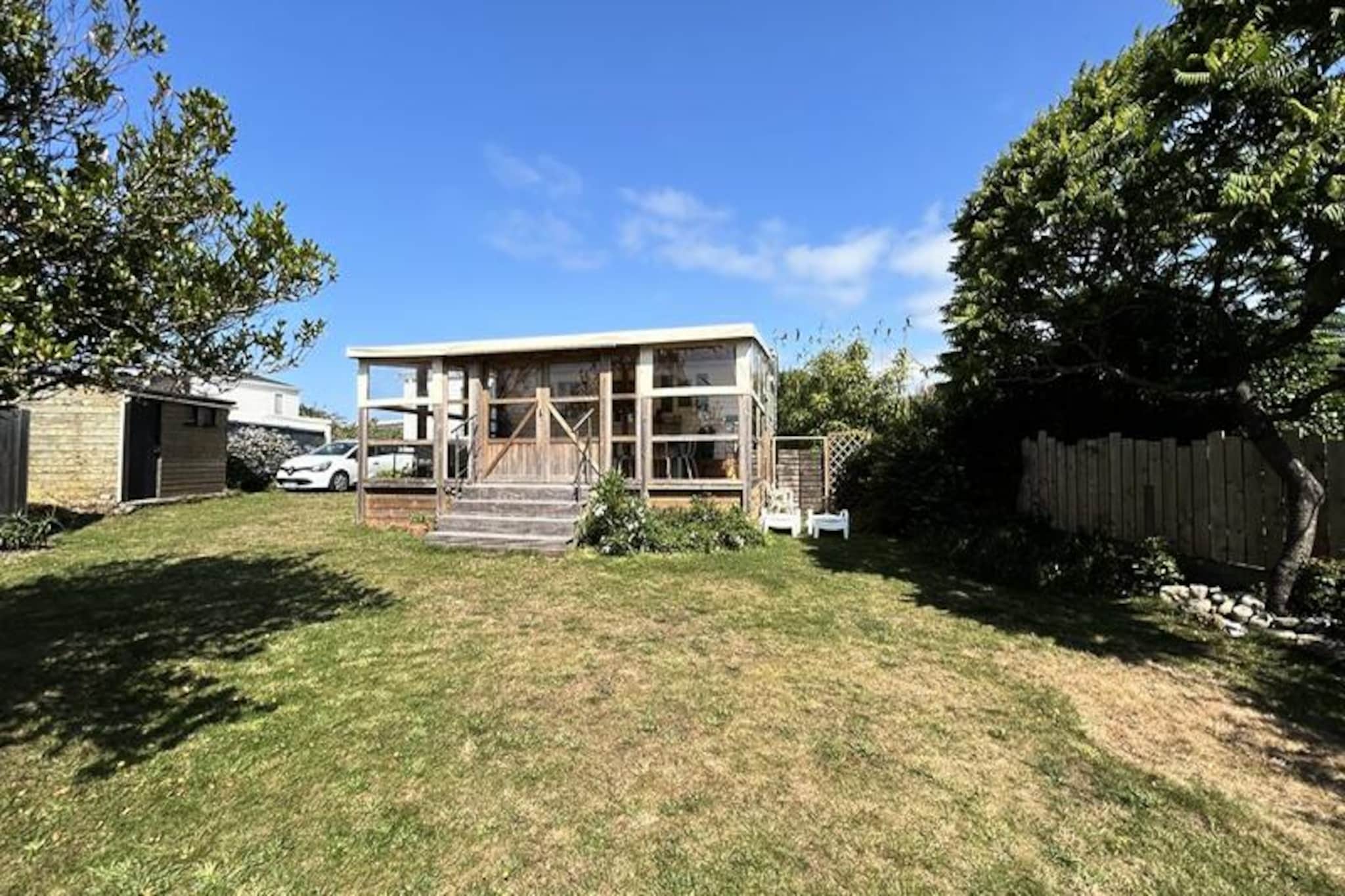 Résidence Padrig-ploemeur-Non tagué