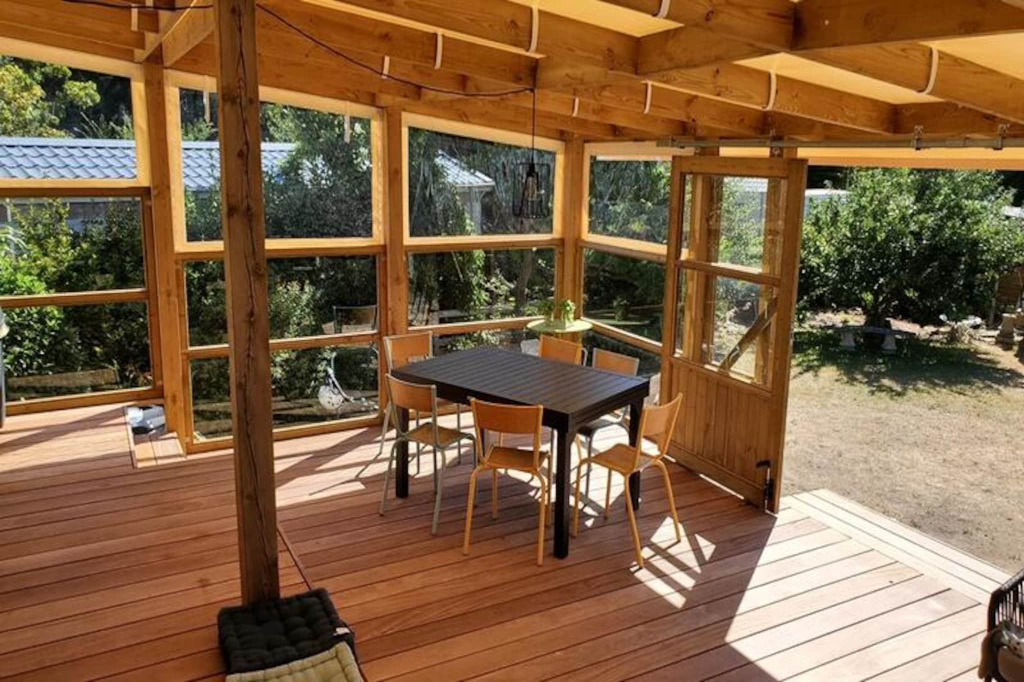 Résidence Padrig-ploemeur-Non tagué