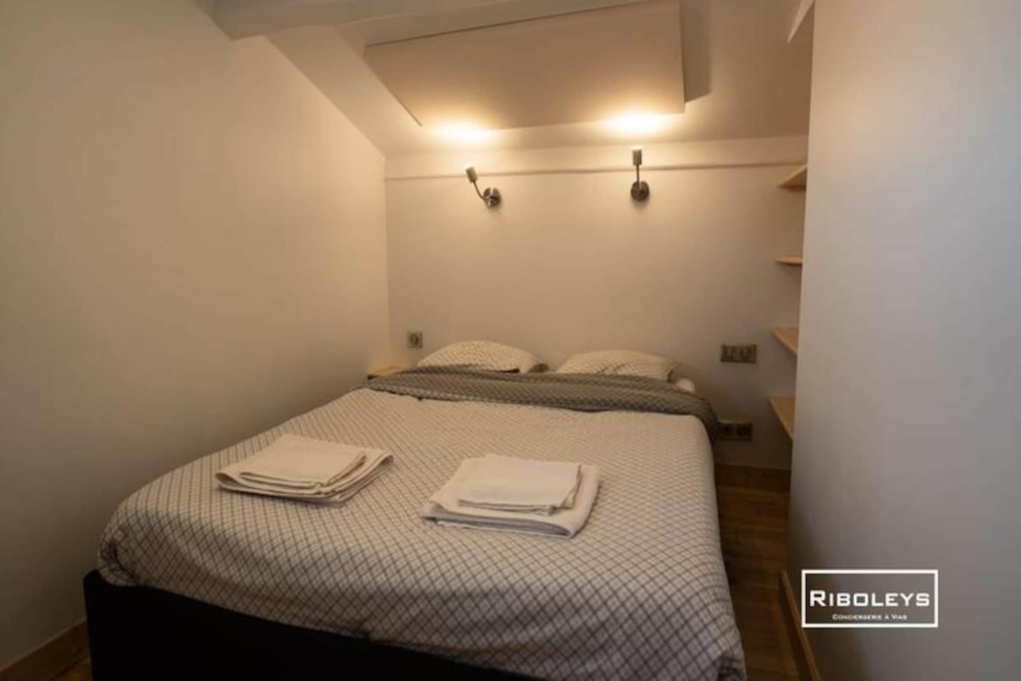 Maison R&eacute;nov&eacute;e Et Climatis&eacute;e Avec Wifi &agrave; 600m De La Plage-Niet-getagd