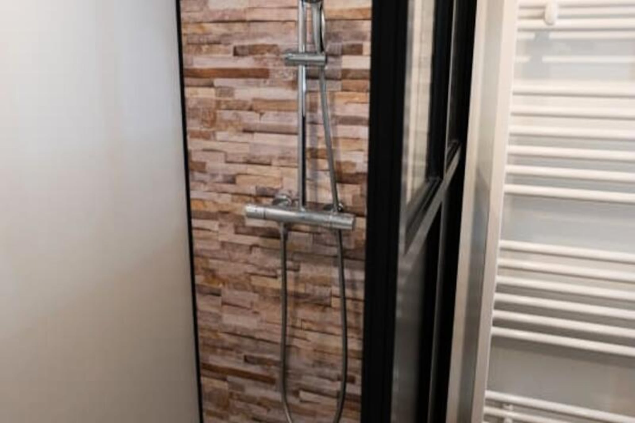 Maison R&eacute;nov&eacute;e Et Climatis&eacute;e Avec Wifi &agrave; 600m De La Plage-Niet-getagd