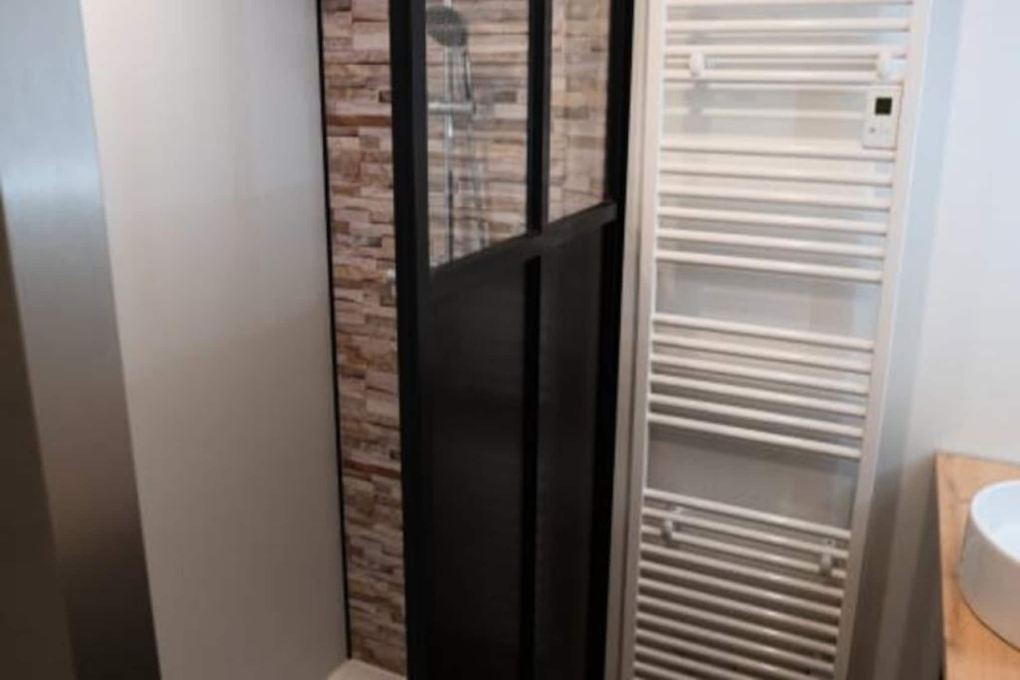 Maison R&eacute;nov&eacute;e Et Climatis&eacute;e Avec Wifi &agrave; 600m De La Plage-Niet-getagd