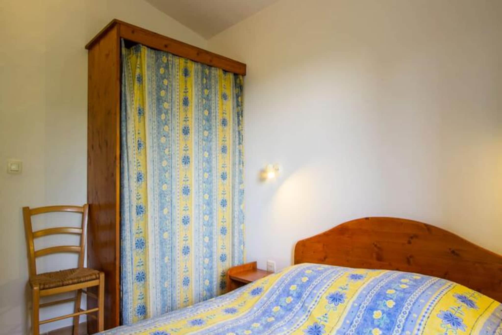 Lou Penequet, Mas Typique Avec Piscine En Provence, Nature, Calme-Niet-getagd