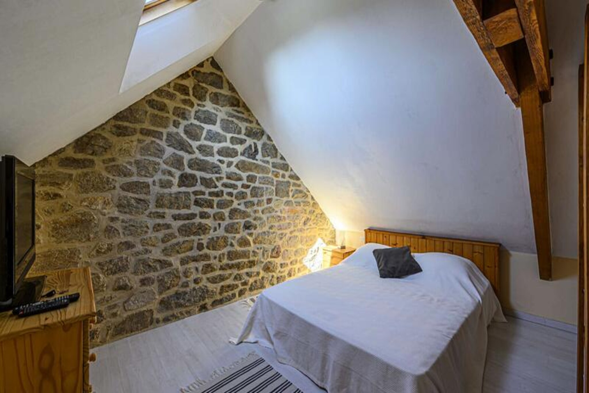 France