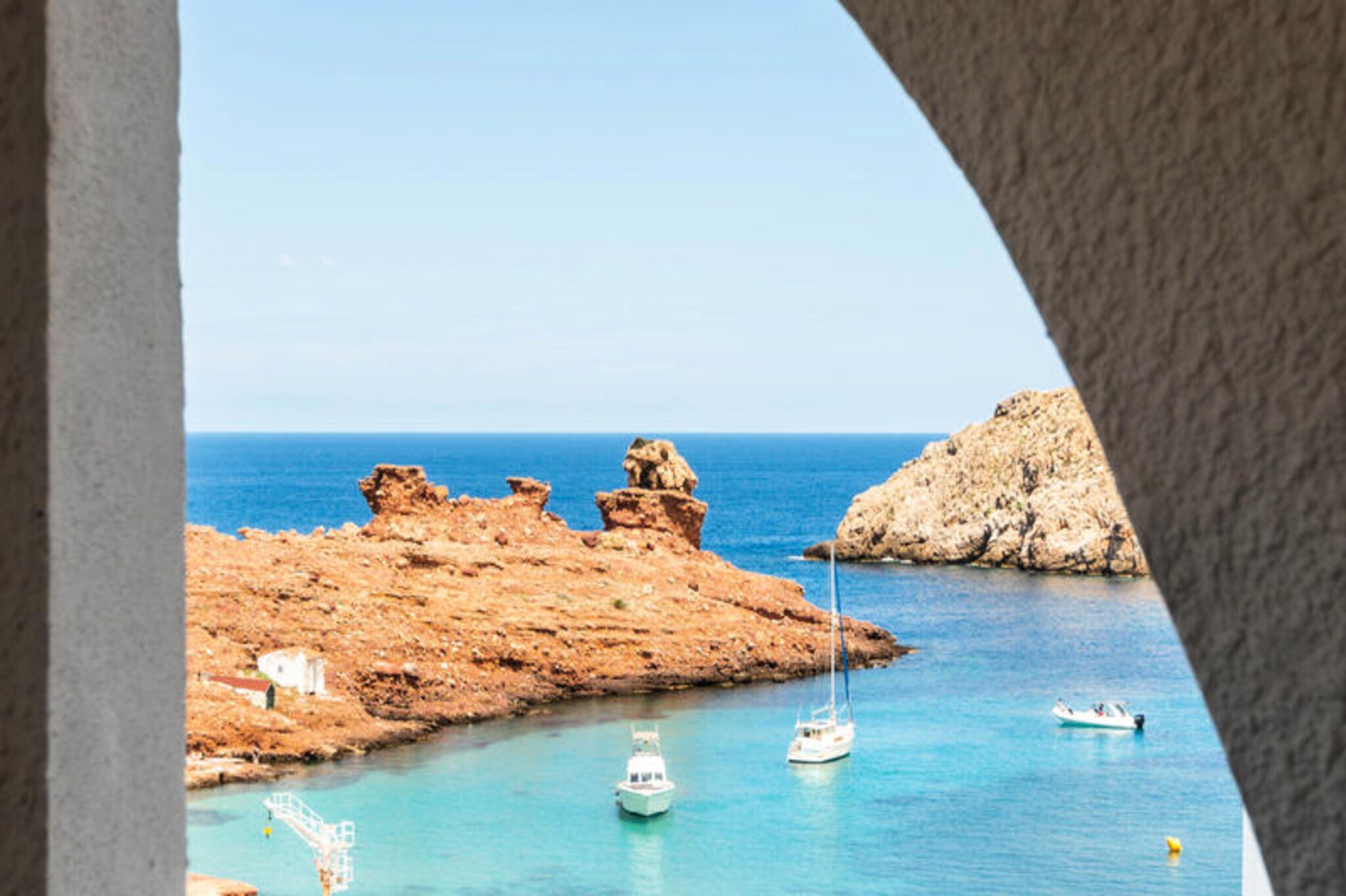Spain