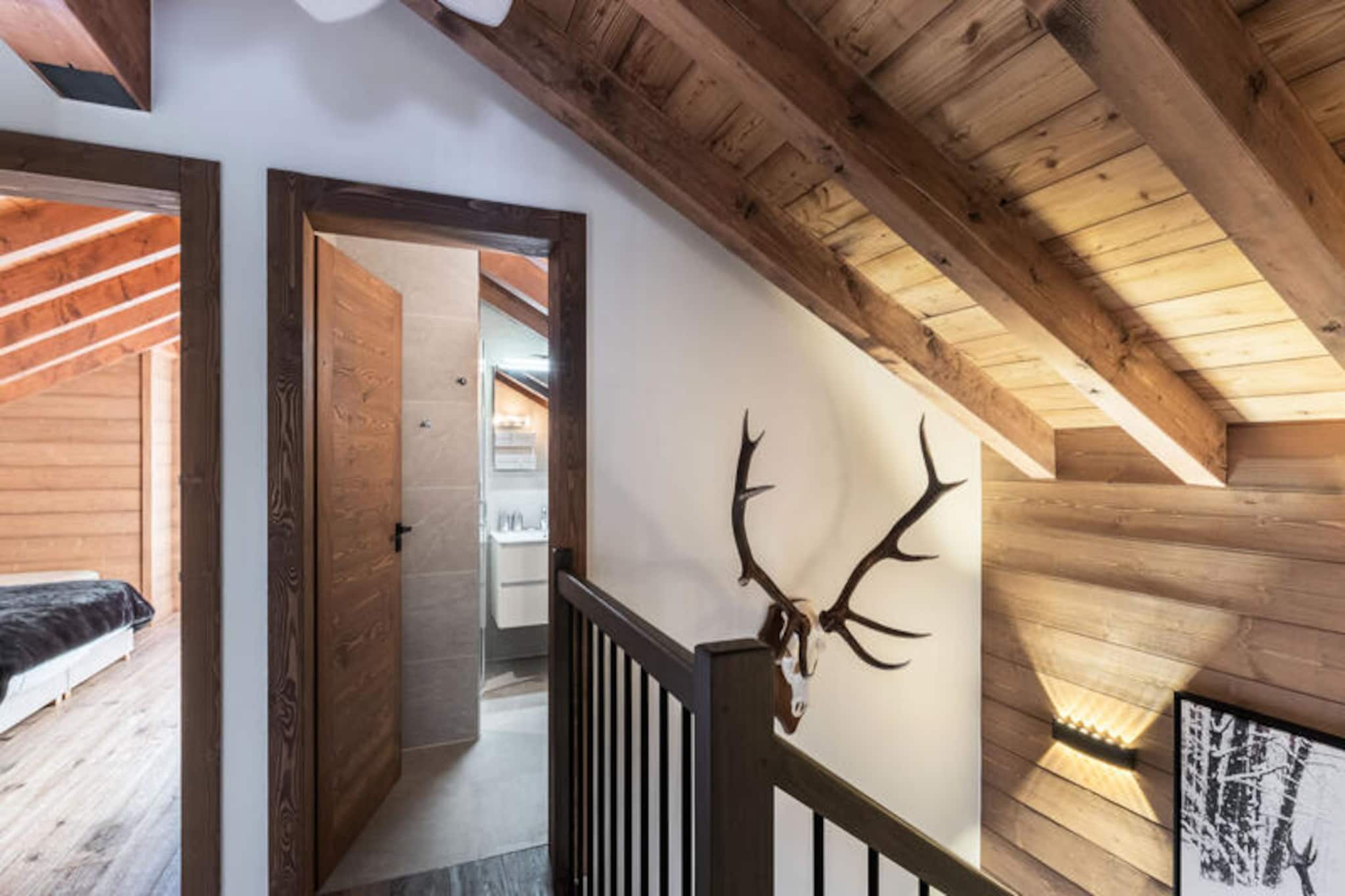 Résidence Bolero-Nicht zugeordnet