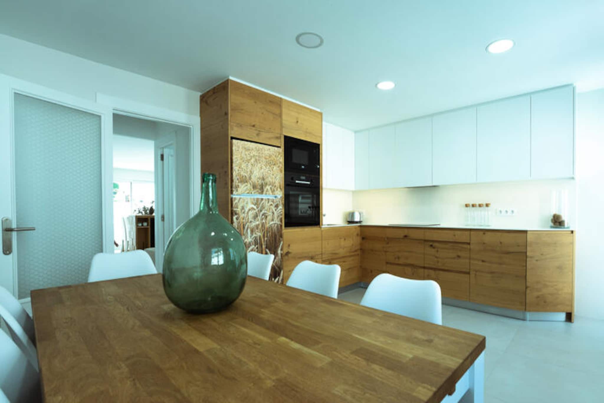 Maison à Can Picafort-Niet-getagd