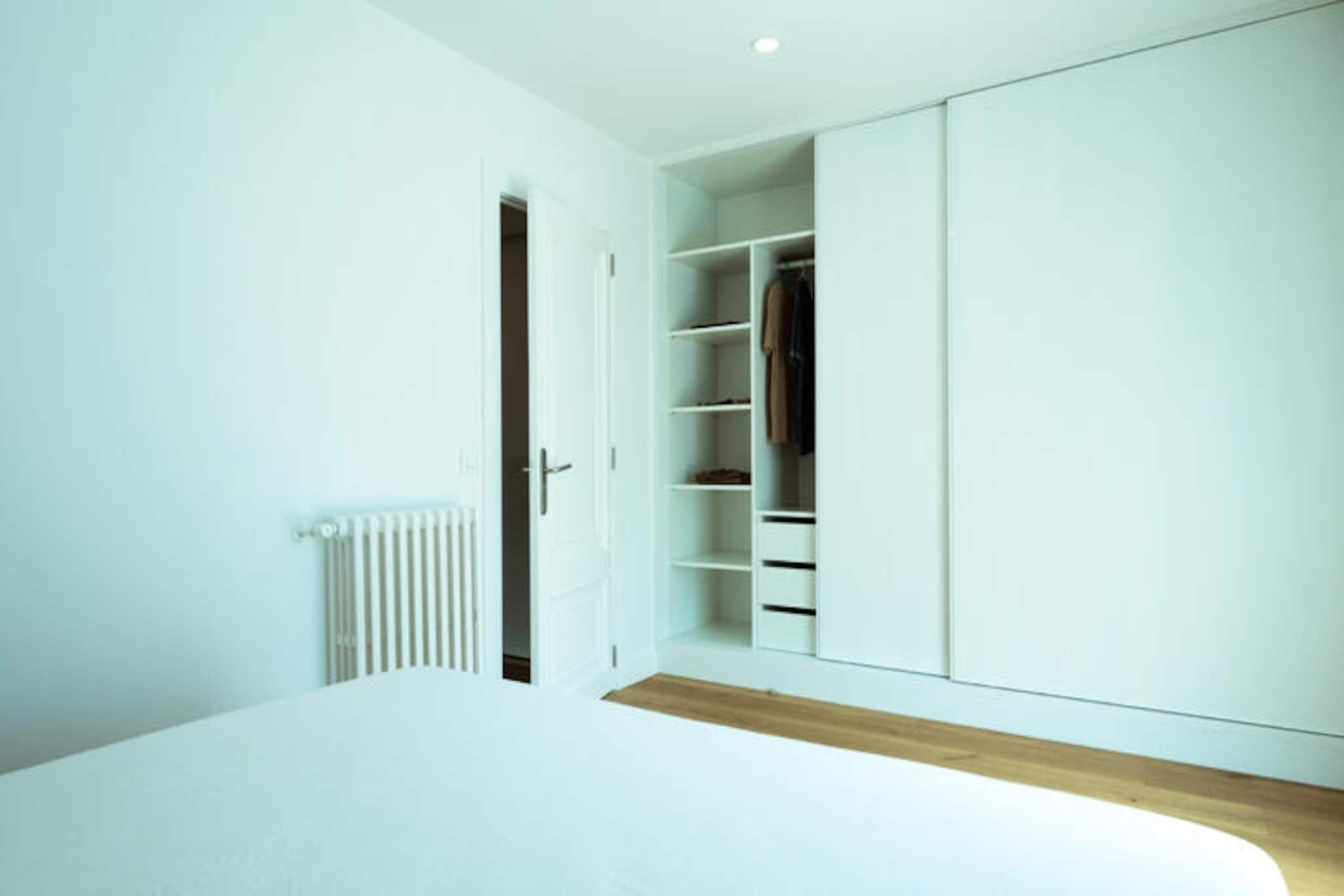 Maison à Can Picafort-Niet-getagd