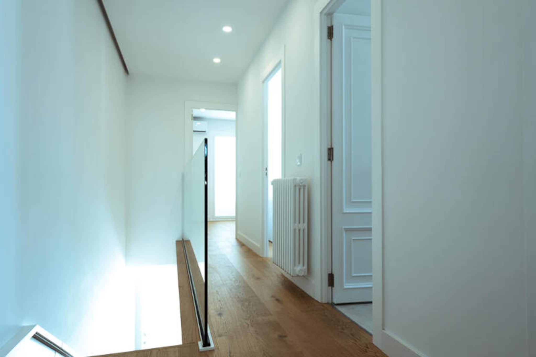 Maison à Can Picafort-Niet-getagd