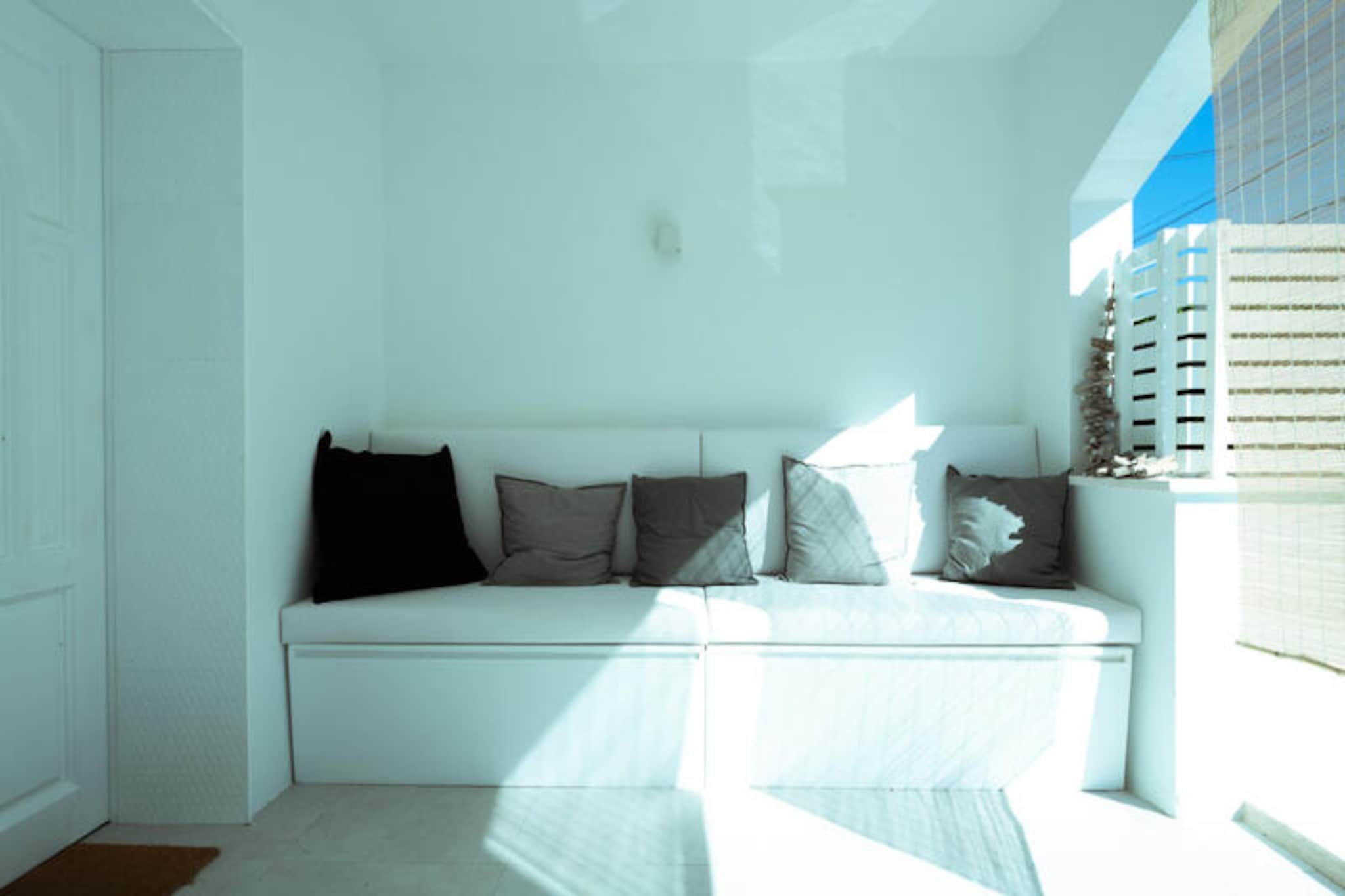 Maison à Can Picafort-Niet-getagd