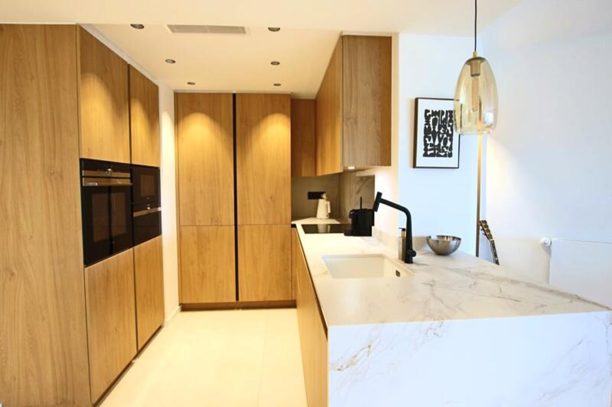 Apartment on Croisette near Palm Beach