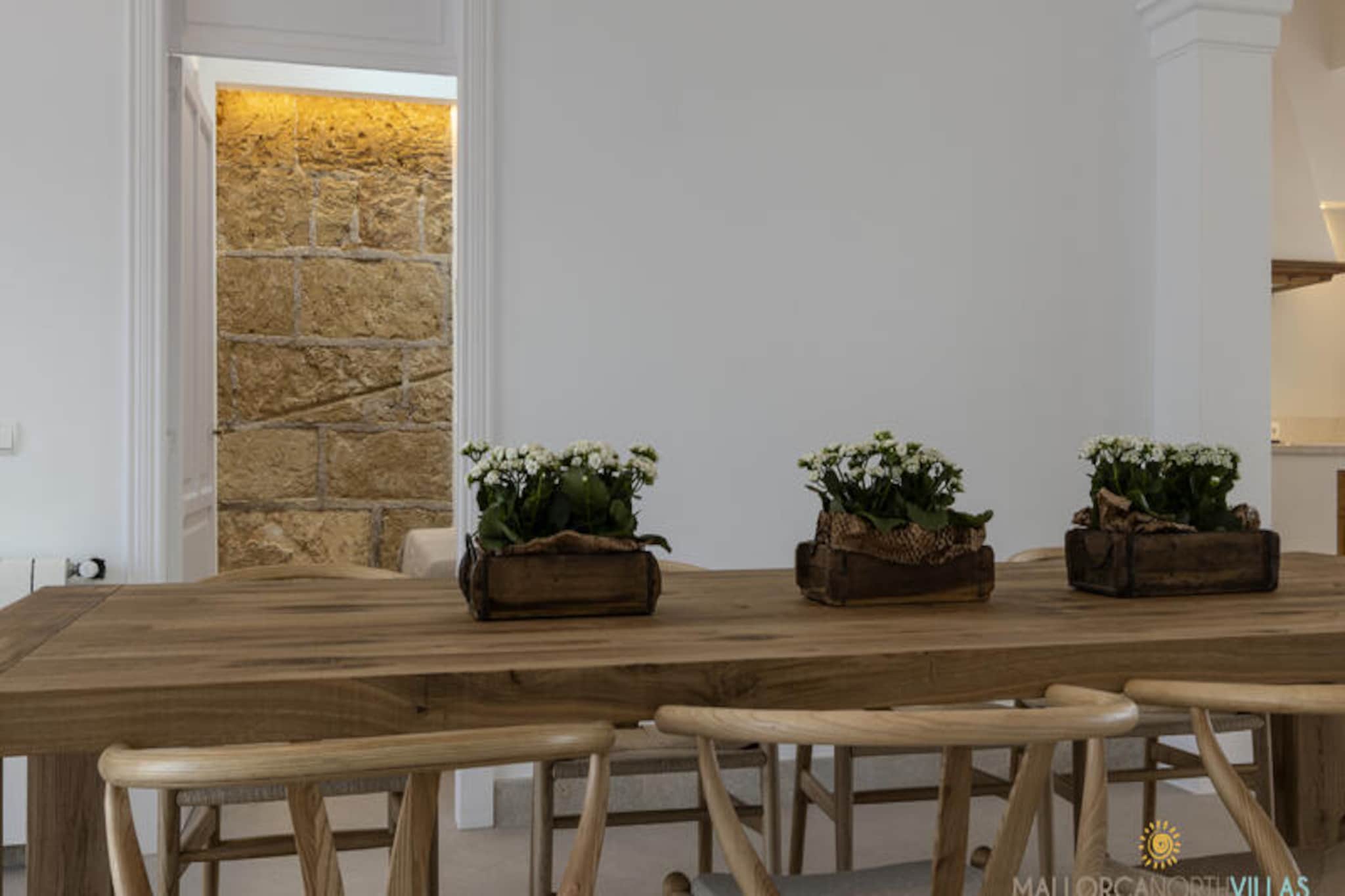 Maison à Alcúdia - Port d'Alcúdia-Nicht zugeordnet