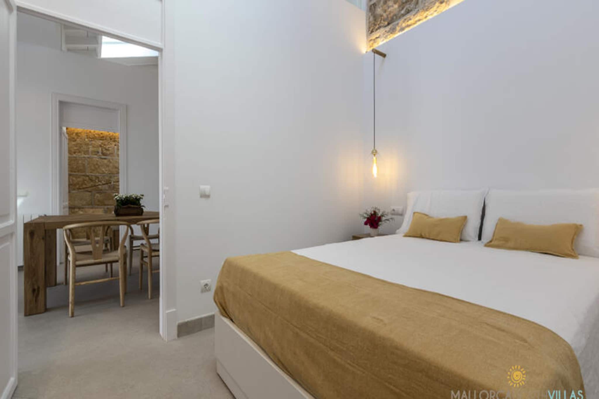 Maison à Alcúdia - Port d'Alcúdia-Nicht zugeordnet