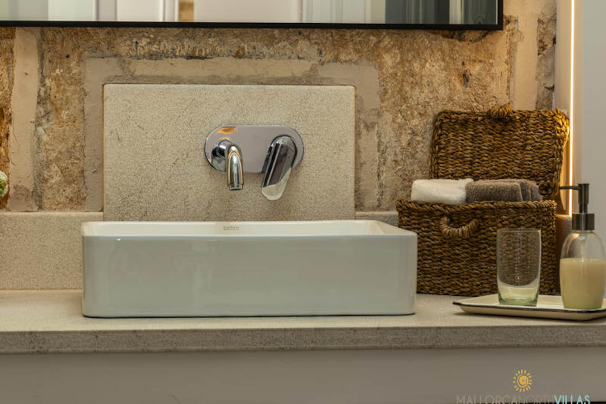 Maison à Alcúdia - Port d'Alcúdia-Nicht zugeordnet