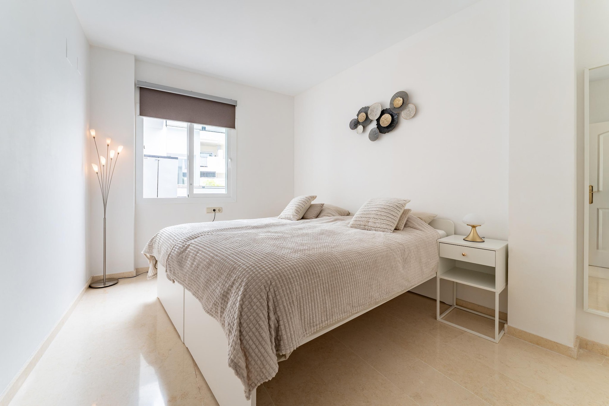 CT 366 - Faro's Silent Dream in Elviria - Marbella