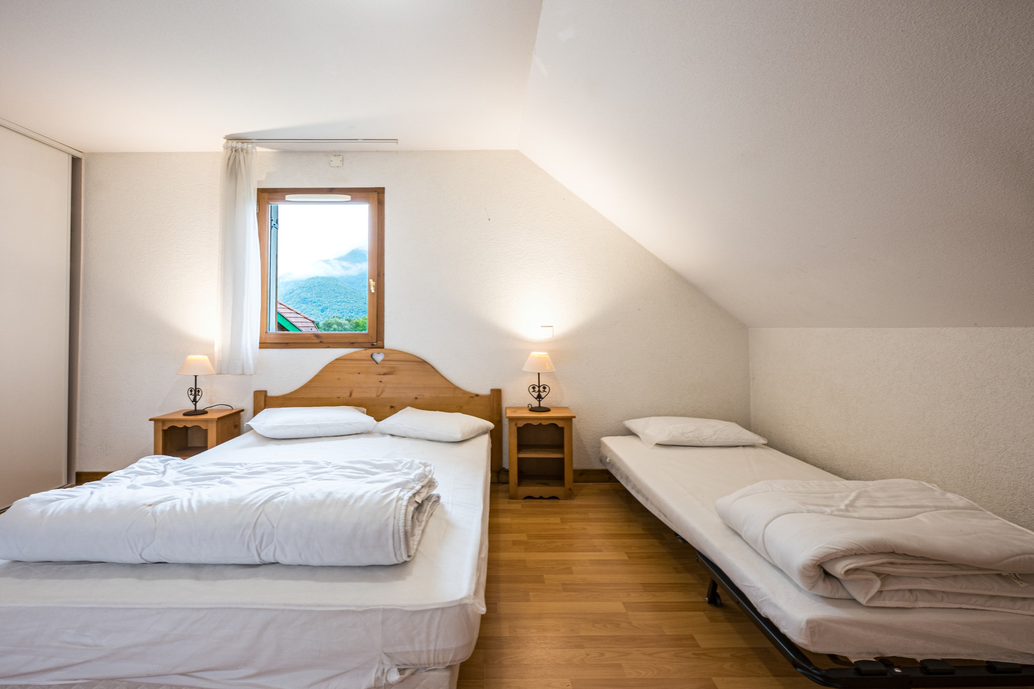 Birdie E N°23 - ST4