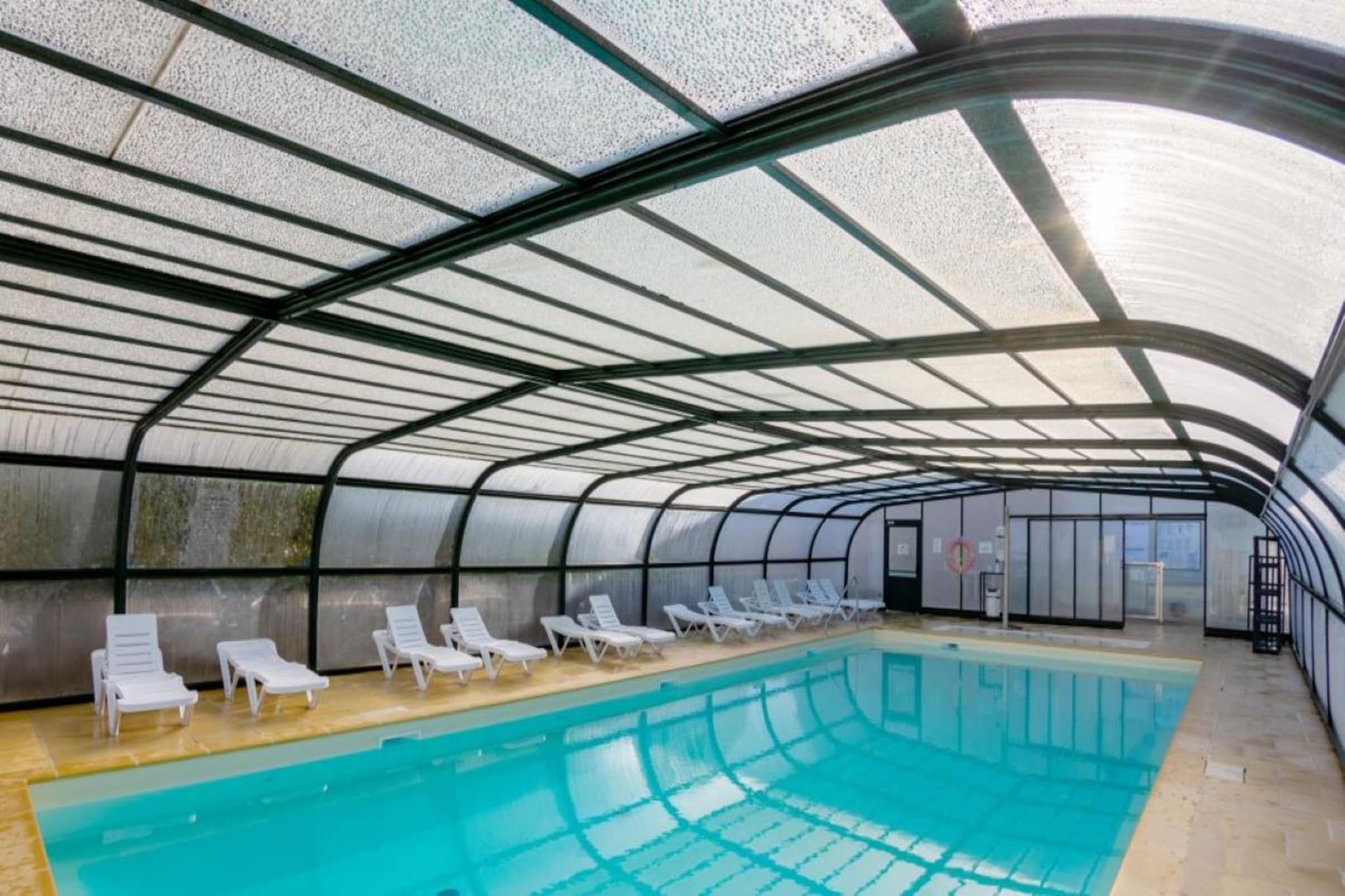 T. de Pentrez N°53 - 3P6