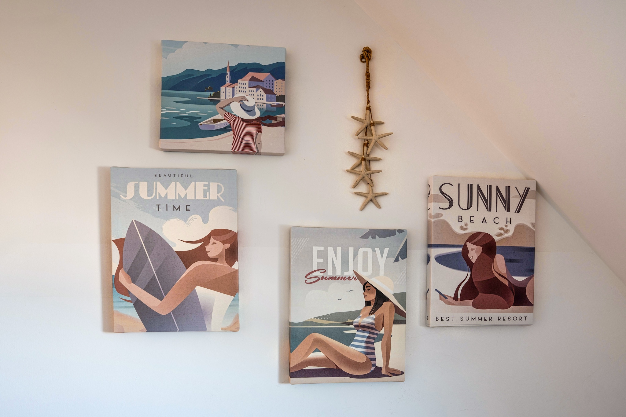 T. de Pentrez N°10 - 2P4-Sfeer