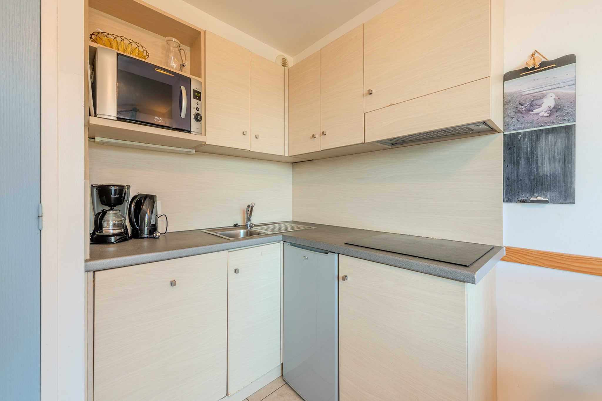 T. de Pentrez N°75 - 2P4