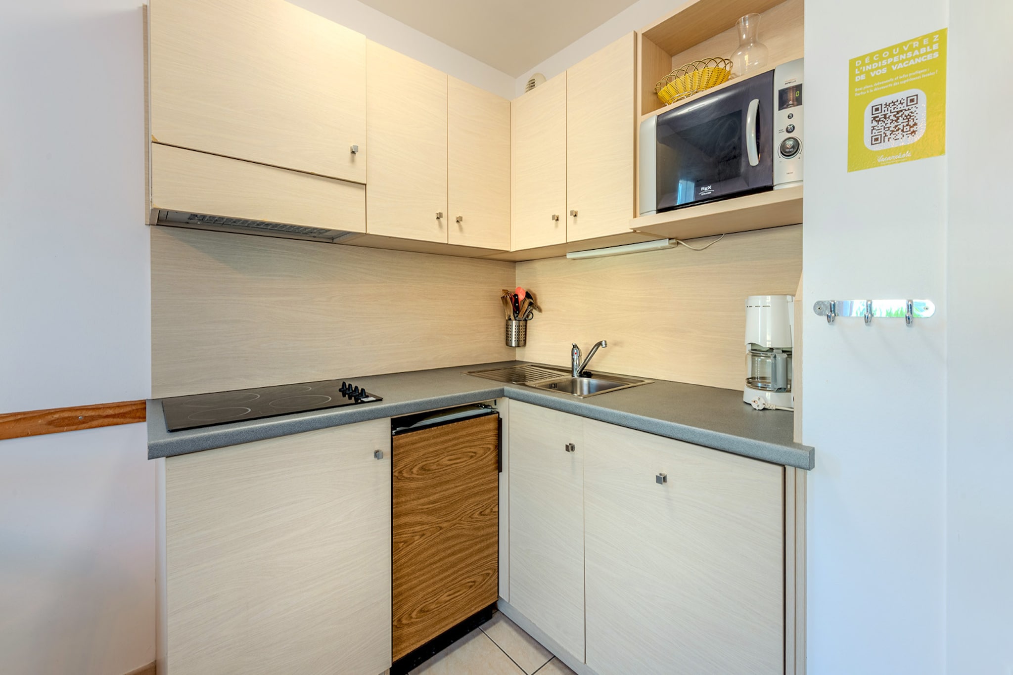 T. de Pentrez N°01 -  2P4