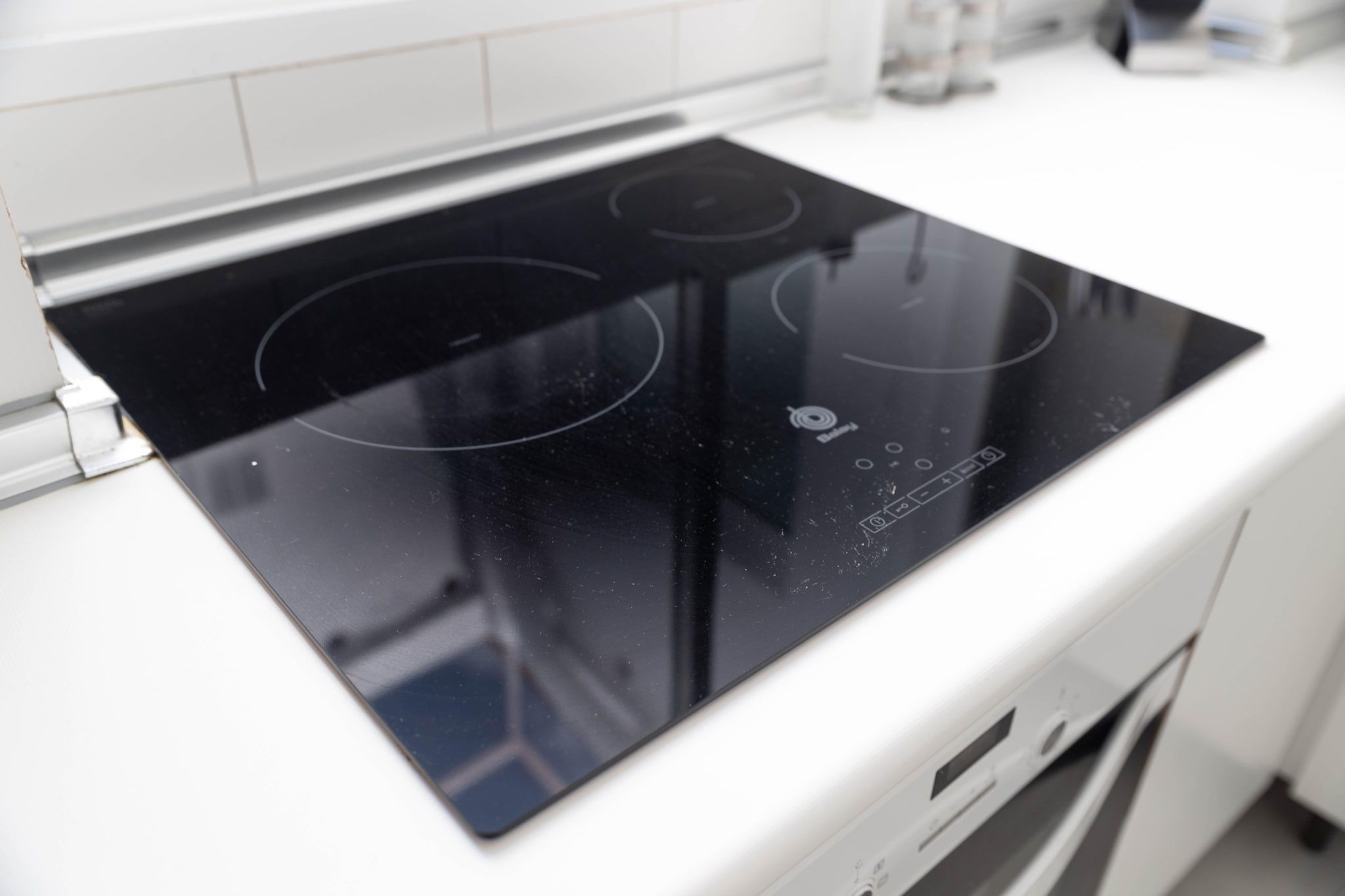 CT 383 GR - Faro's Almuñecar Beachfront for 4-Sfeer