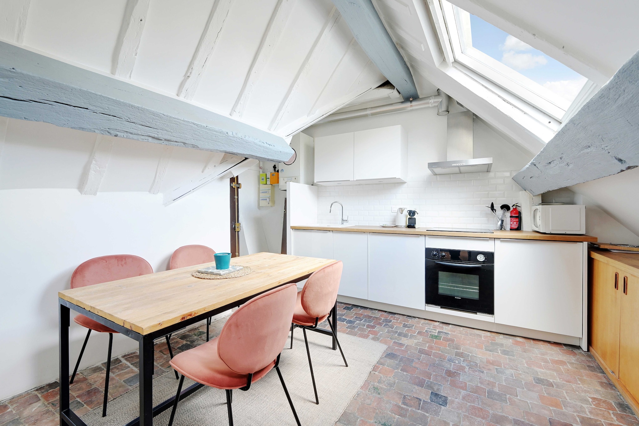 FC-25-ROSIERS-M-Niet-getagd