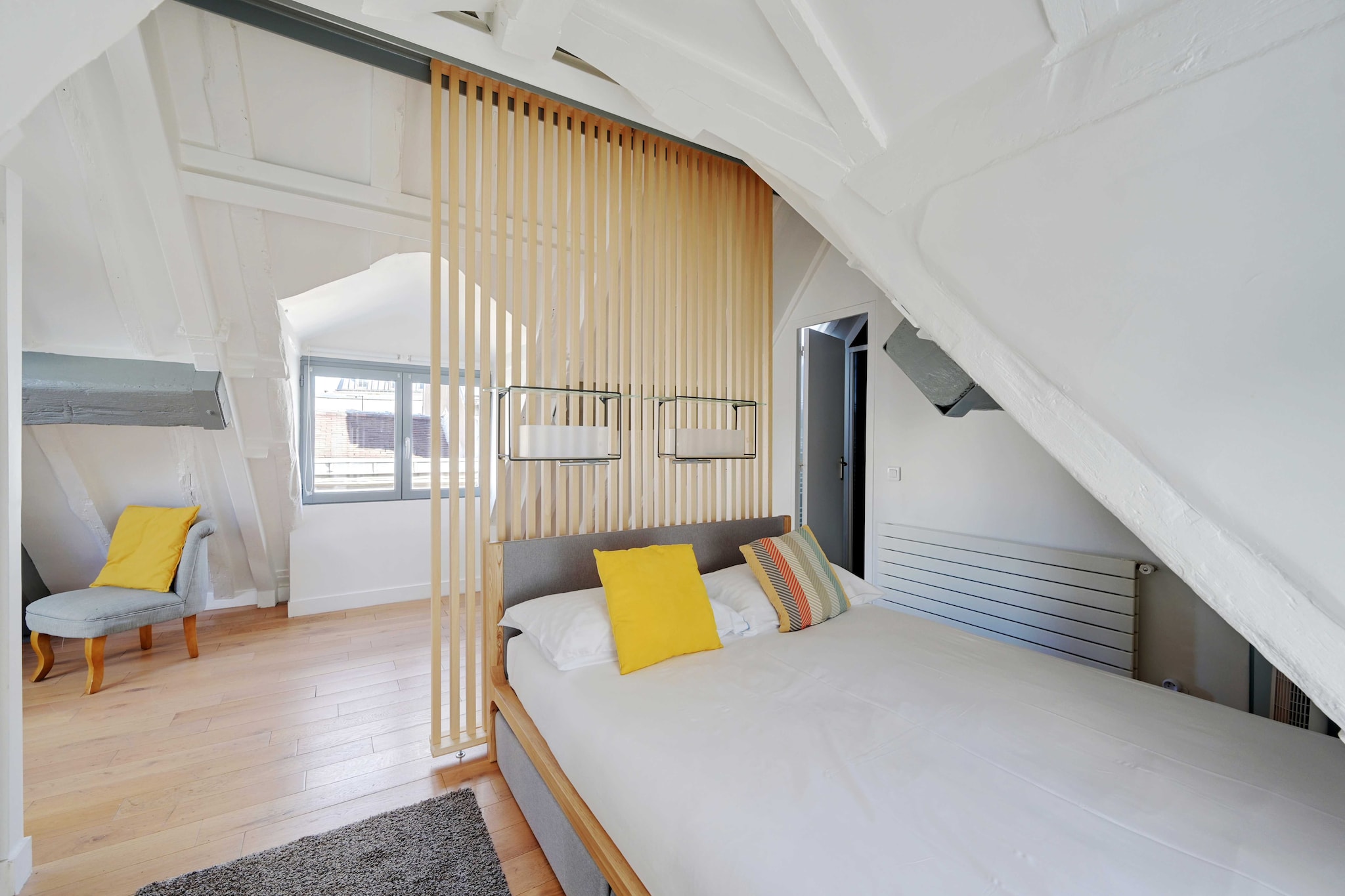 FC-25-ROSIERS-M-Niet-getagd