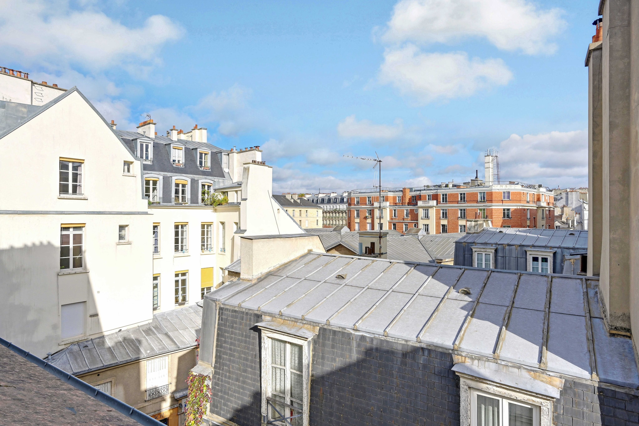 FC-25-ROSIERS-M-Niet-getagd