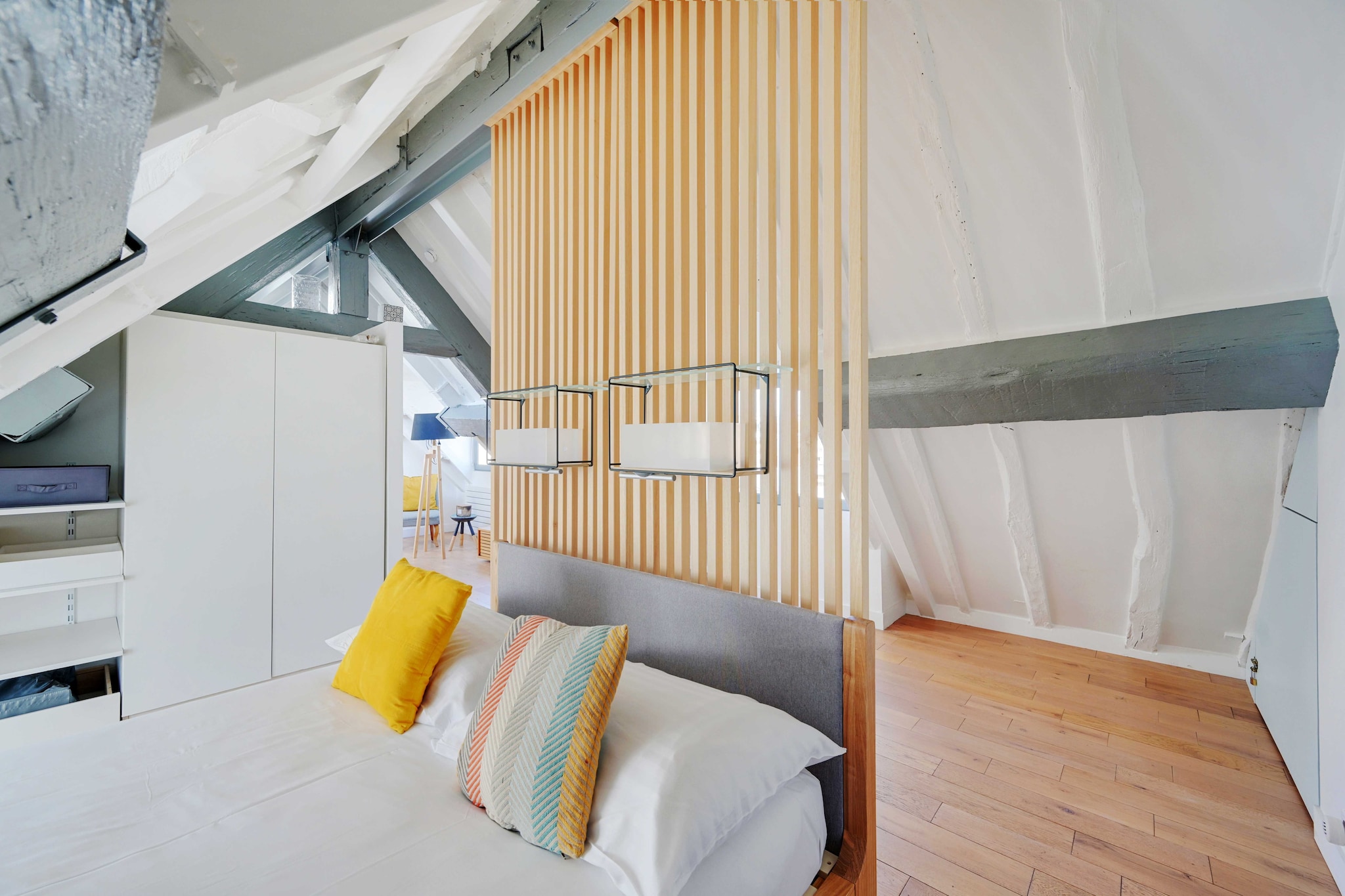 FC-25-ROSIERS-M-Niet-getagd