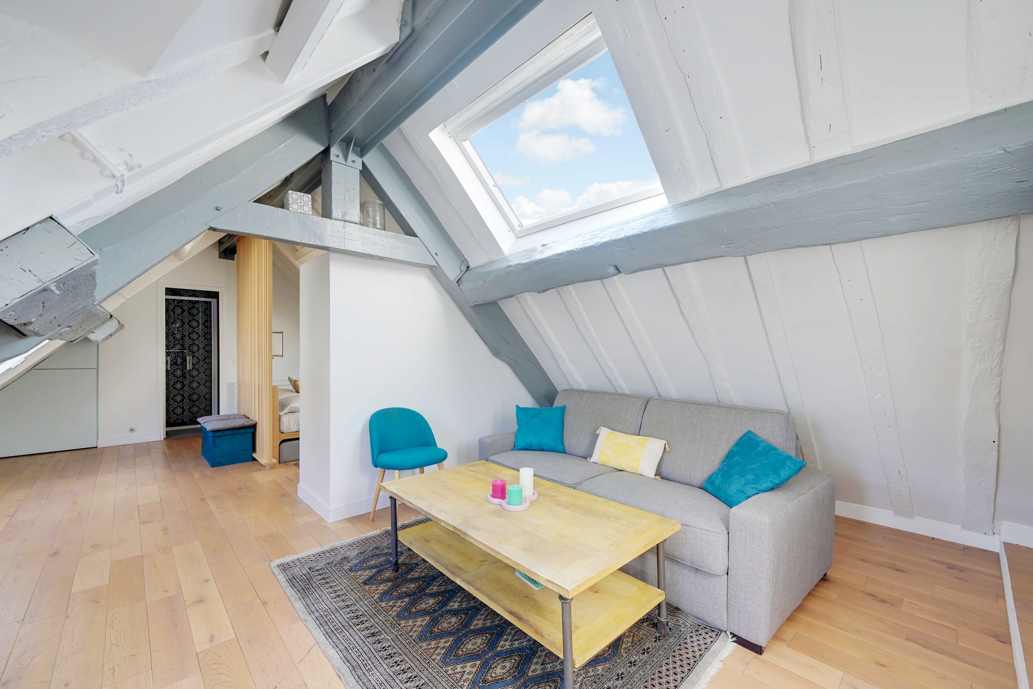 FC-25-ROSIERS-M-Niet-getagd