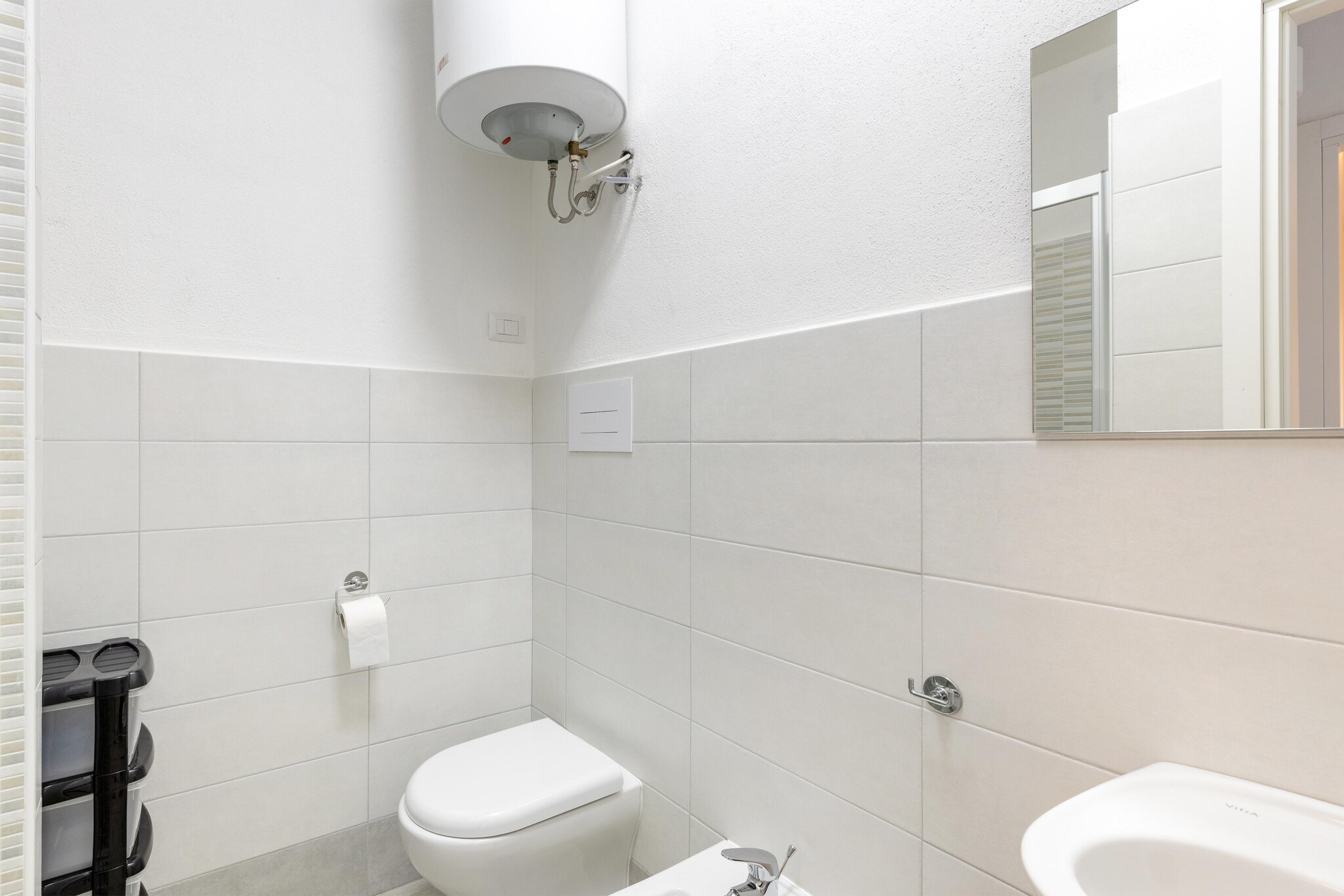Bath Room