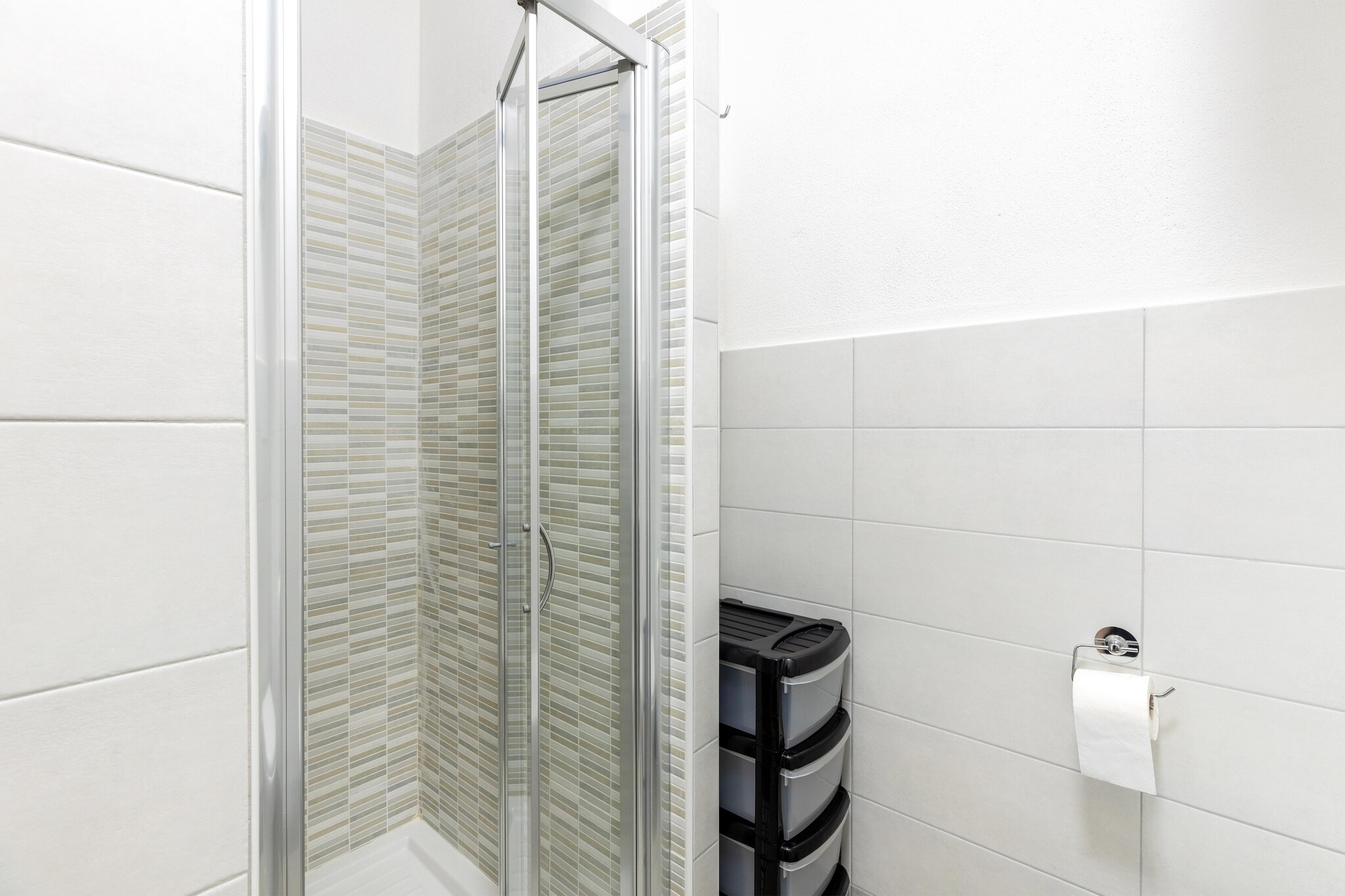 Bath Room