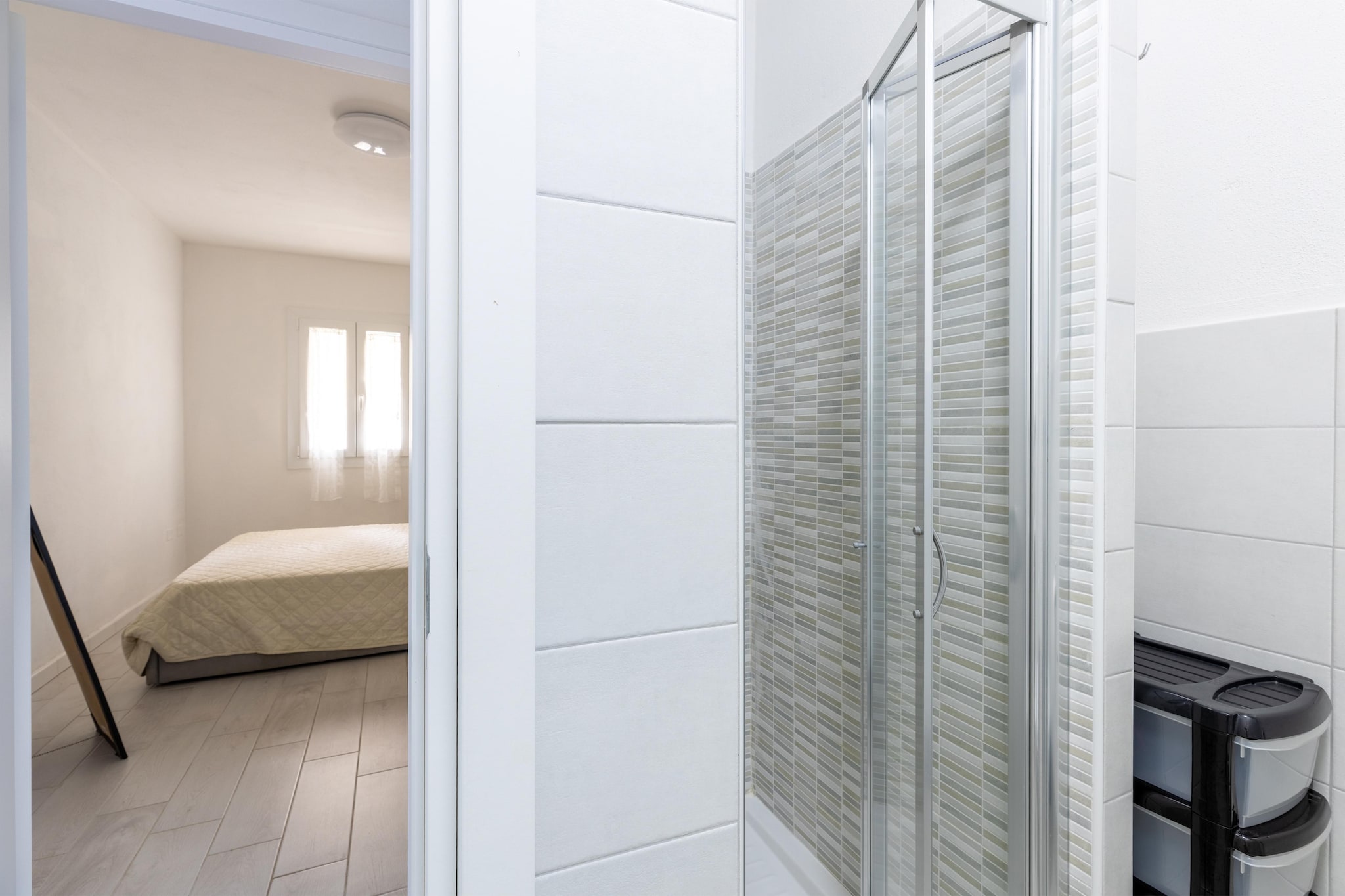 Bath Room